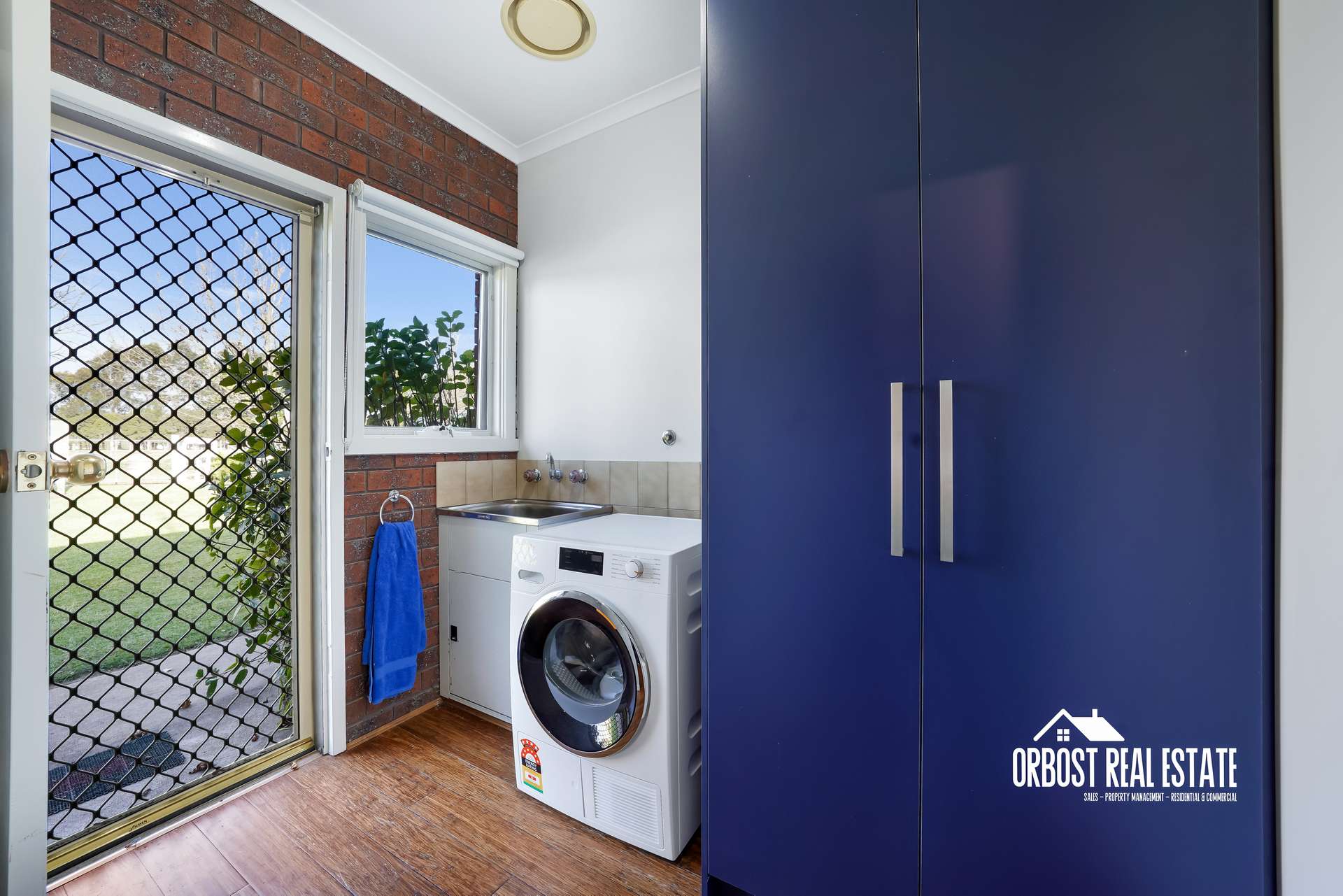 138 Joiners Road, Newmerella Tender by Farmbuy.com - image 20