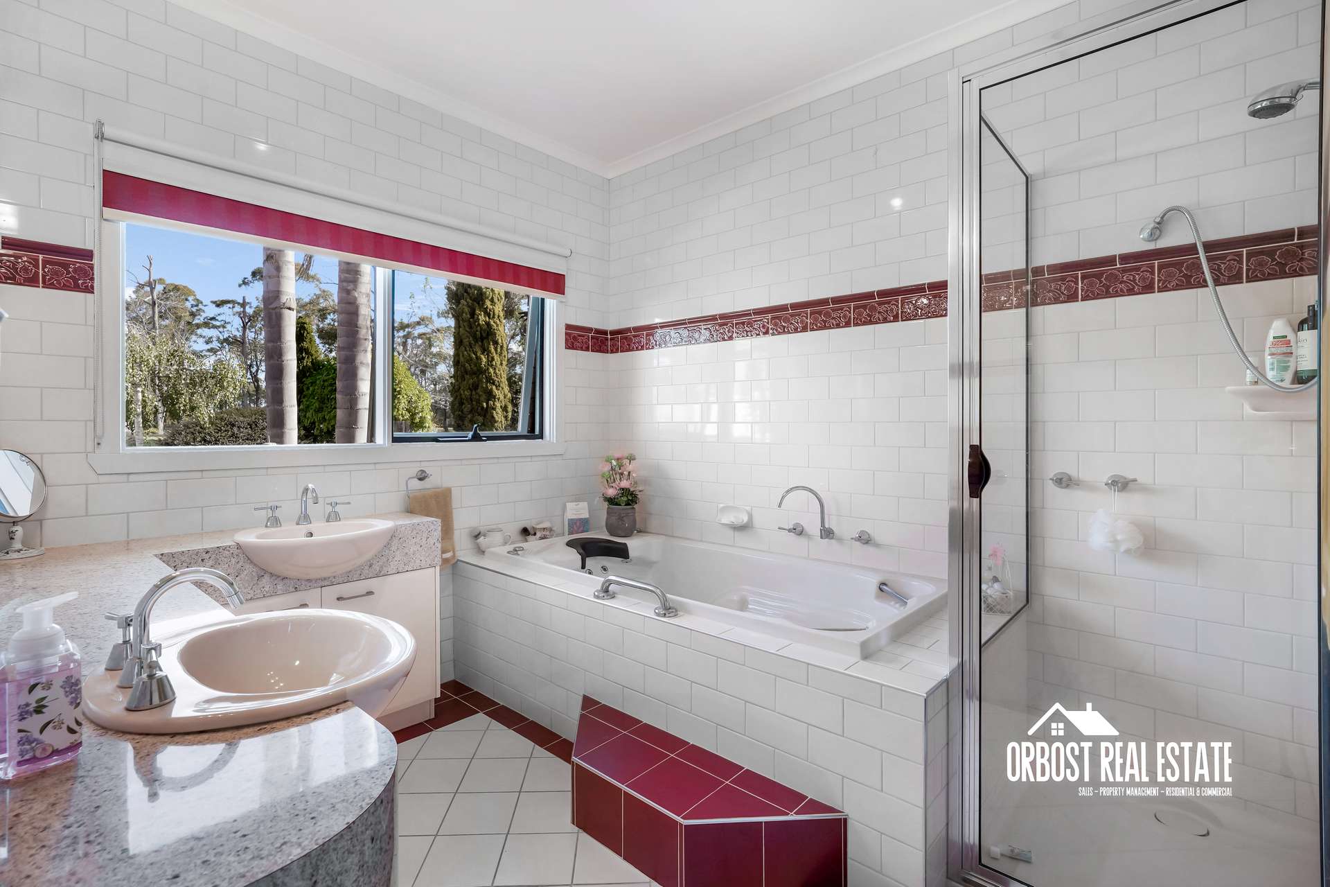 138 Joiners Road, Newmerella Tender by Farmbuy.com - image 15