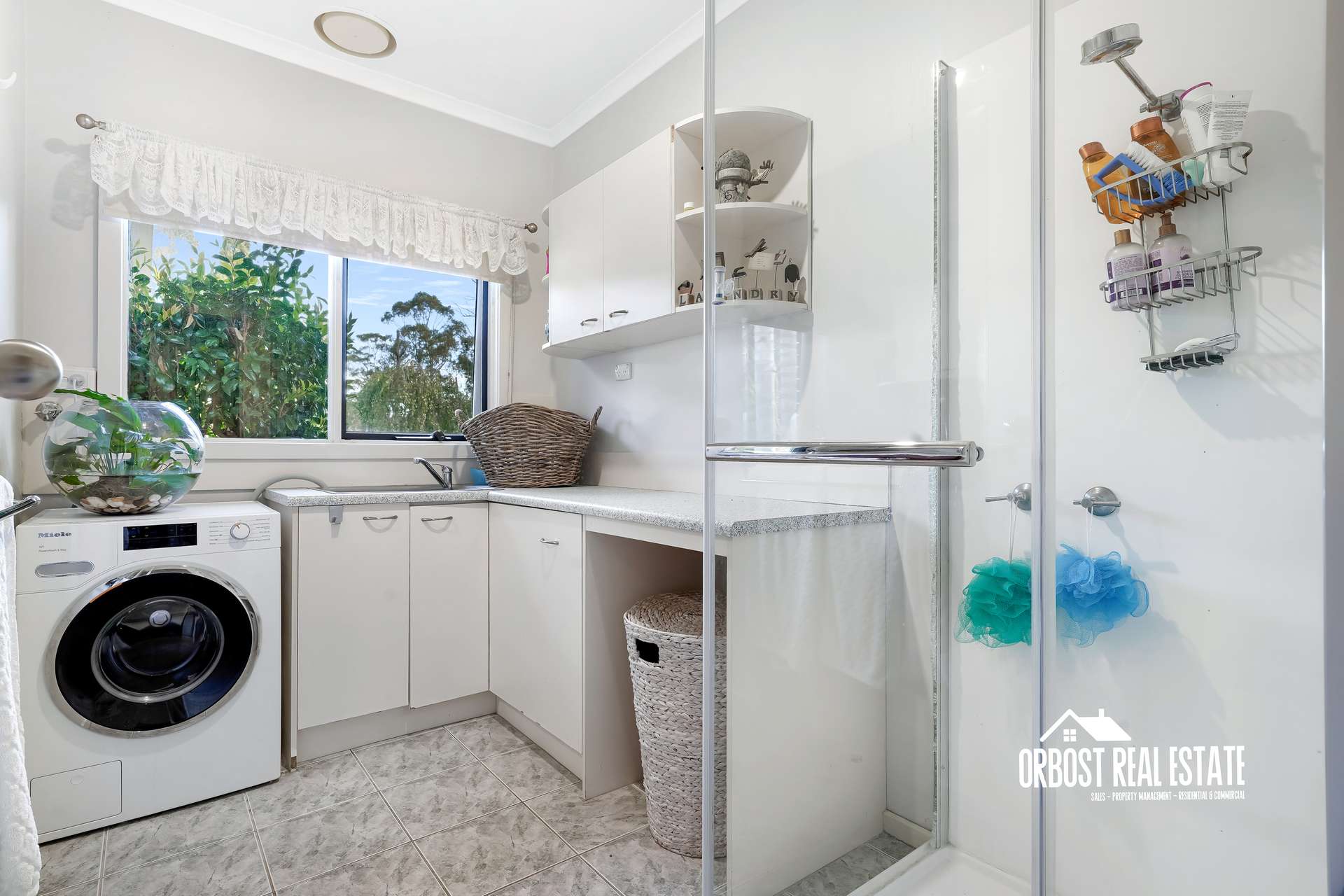 138 Joiners Road, Newmerella Tender by Farmbuy.com - image 16