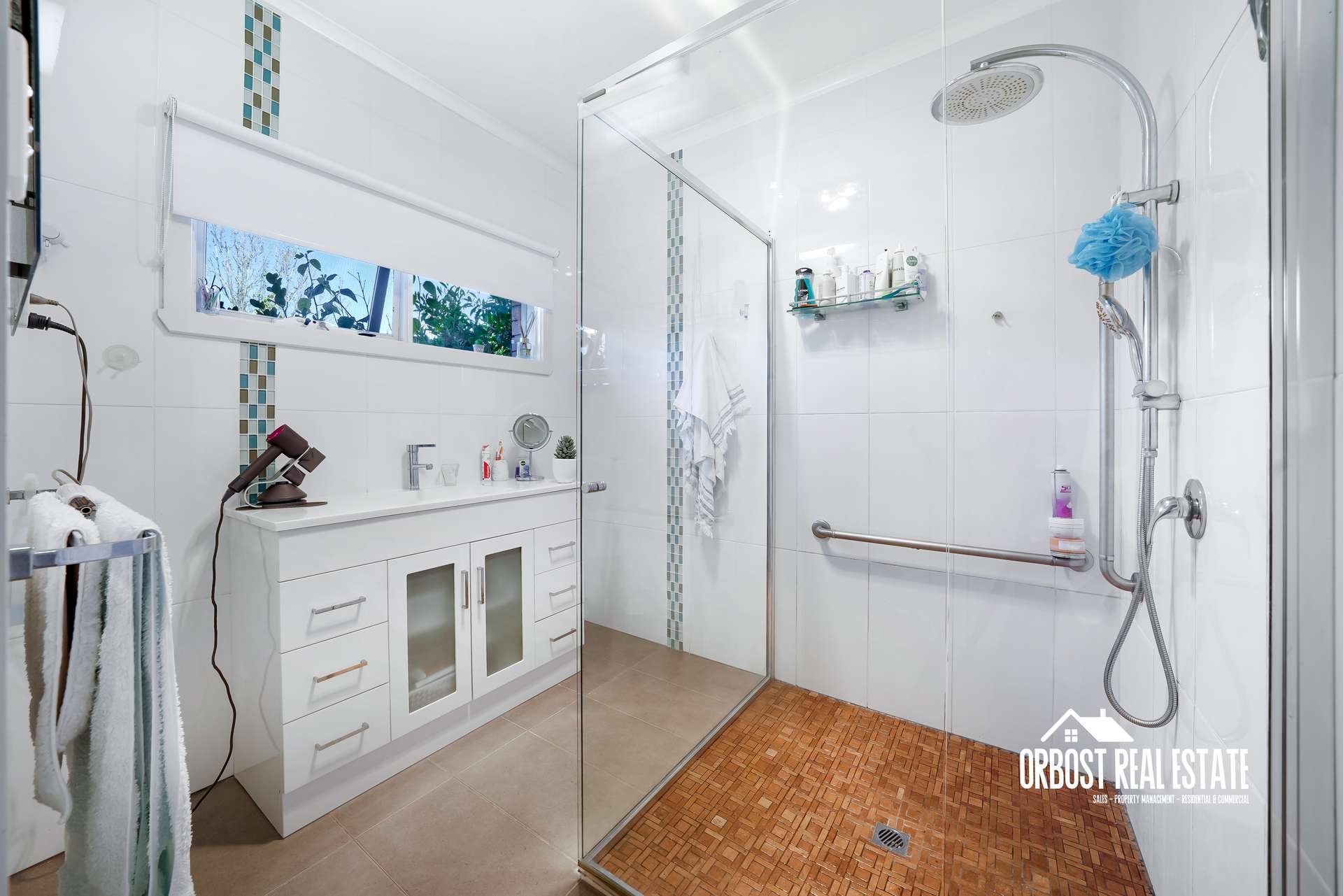 138 Joiners Road, Newmerella Tender by Farmbuy.com - image 11