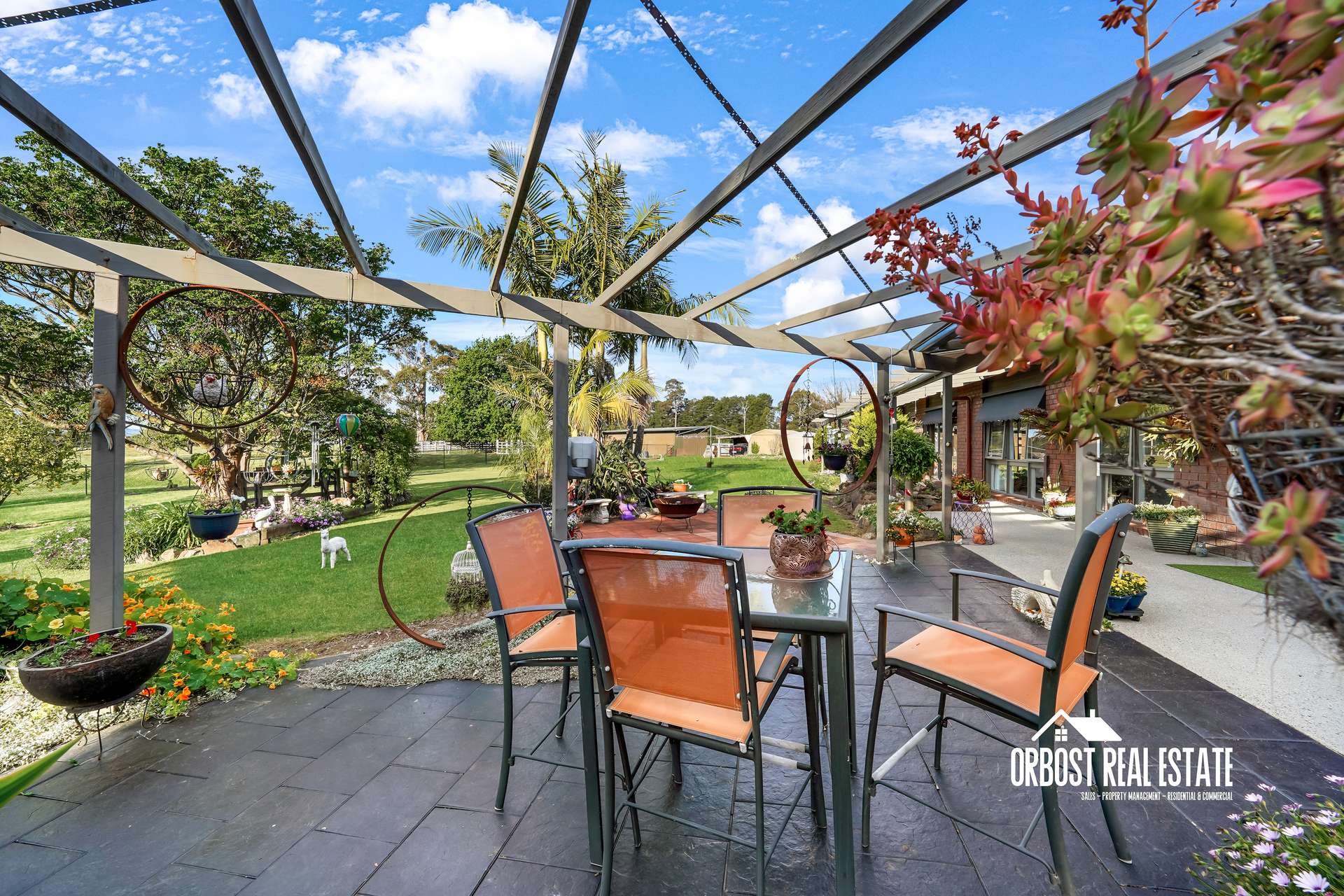 138 Joiners Road, Newmerella Tender by Farmbuy.com - image 22