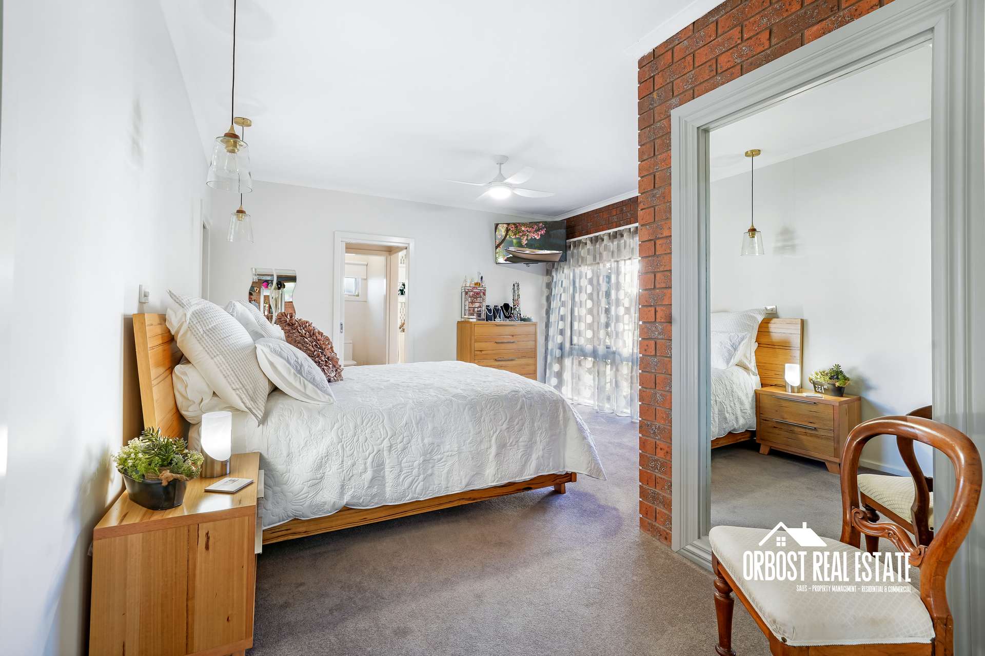 138 Joiners Road, Newmerella Tender by Farmbuy.com - image 10