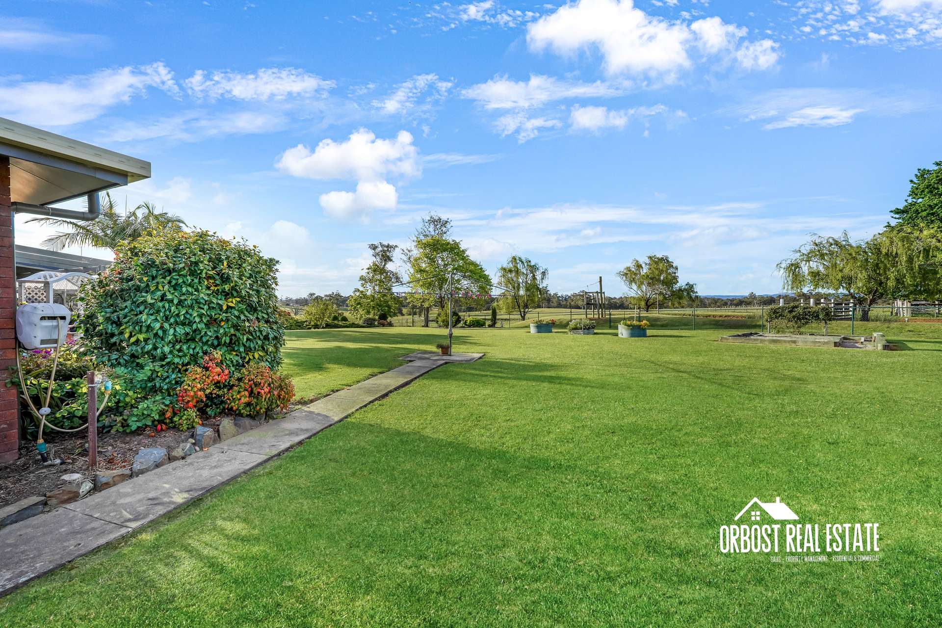 138 Joiners Road, Newmerella Tender by Farmbuy.com - image 24