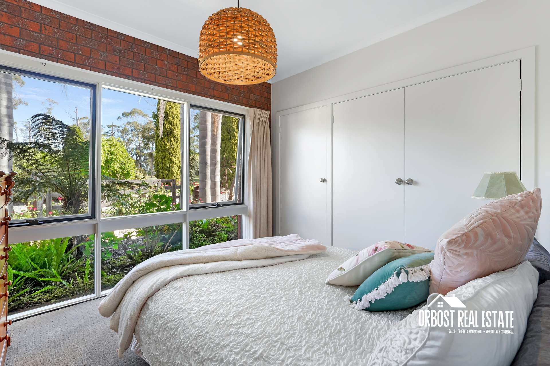 138 Joiners Road, Newmerella Tender by Farmbuy.com - image 12