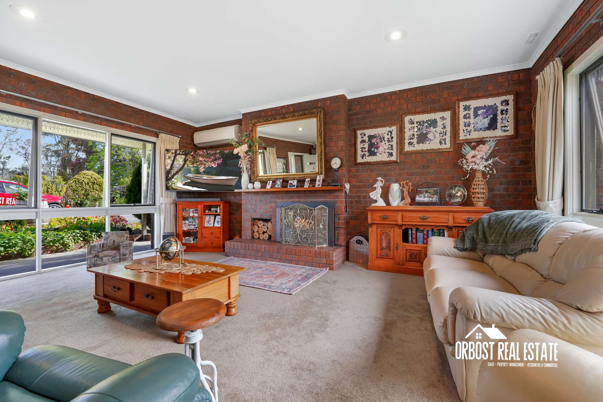 138 Joiners Road, Newmerella Tender by Farmbuy.com - image 5