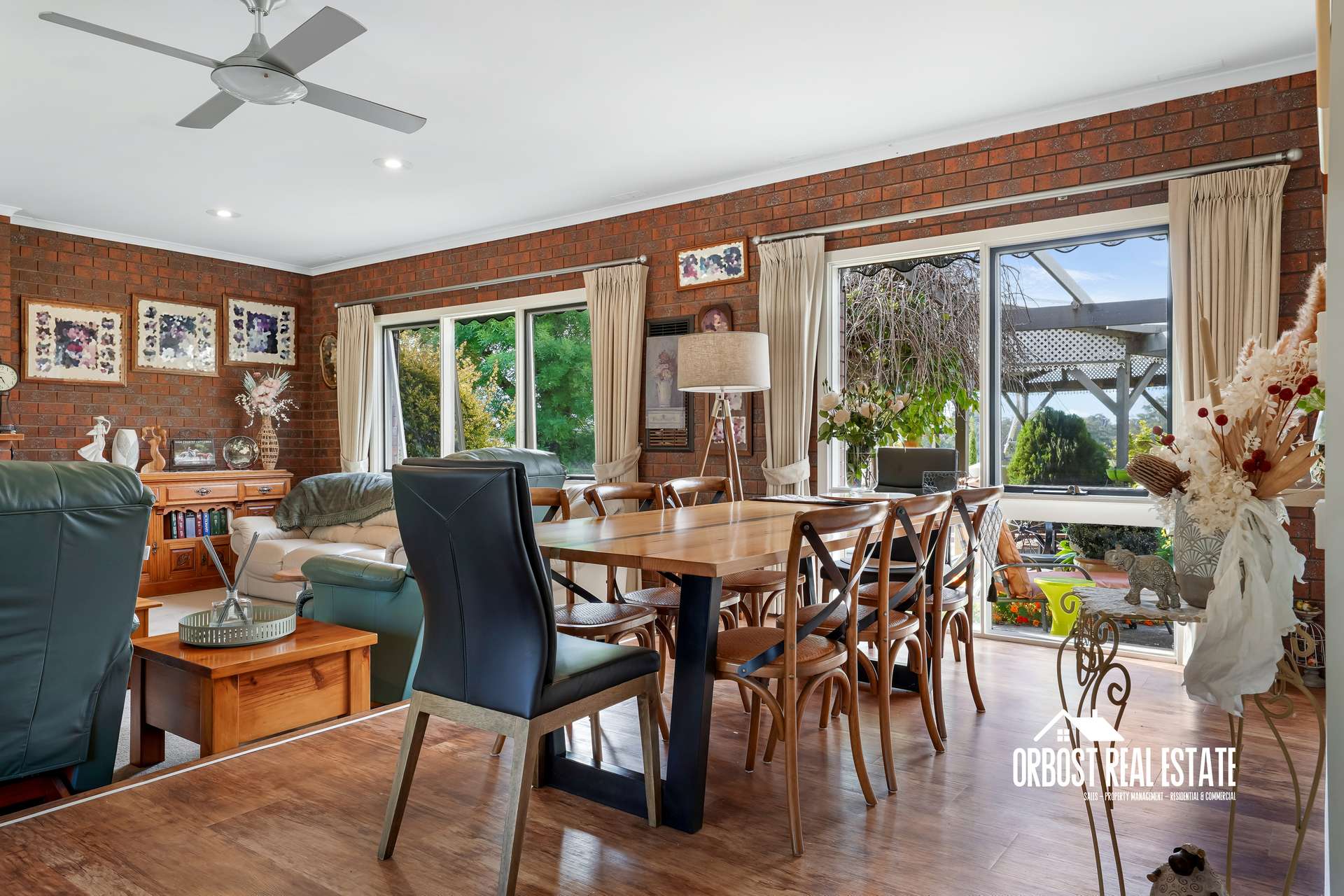138 Joiners Road, Newmerella Tender by Farmbuy.com - image 6