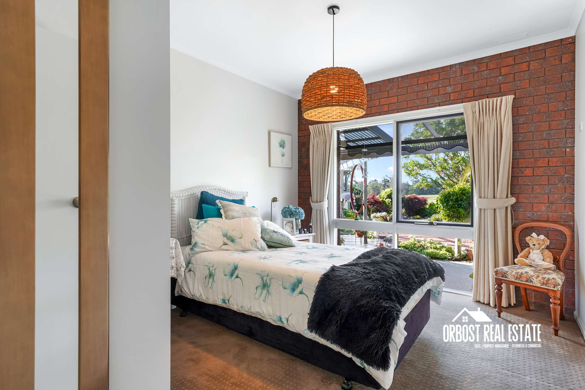 138 Joiners Road, Newmerella Tender by Farmbuy.com - image 13