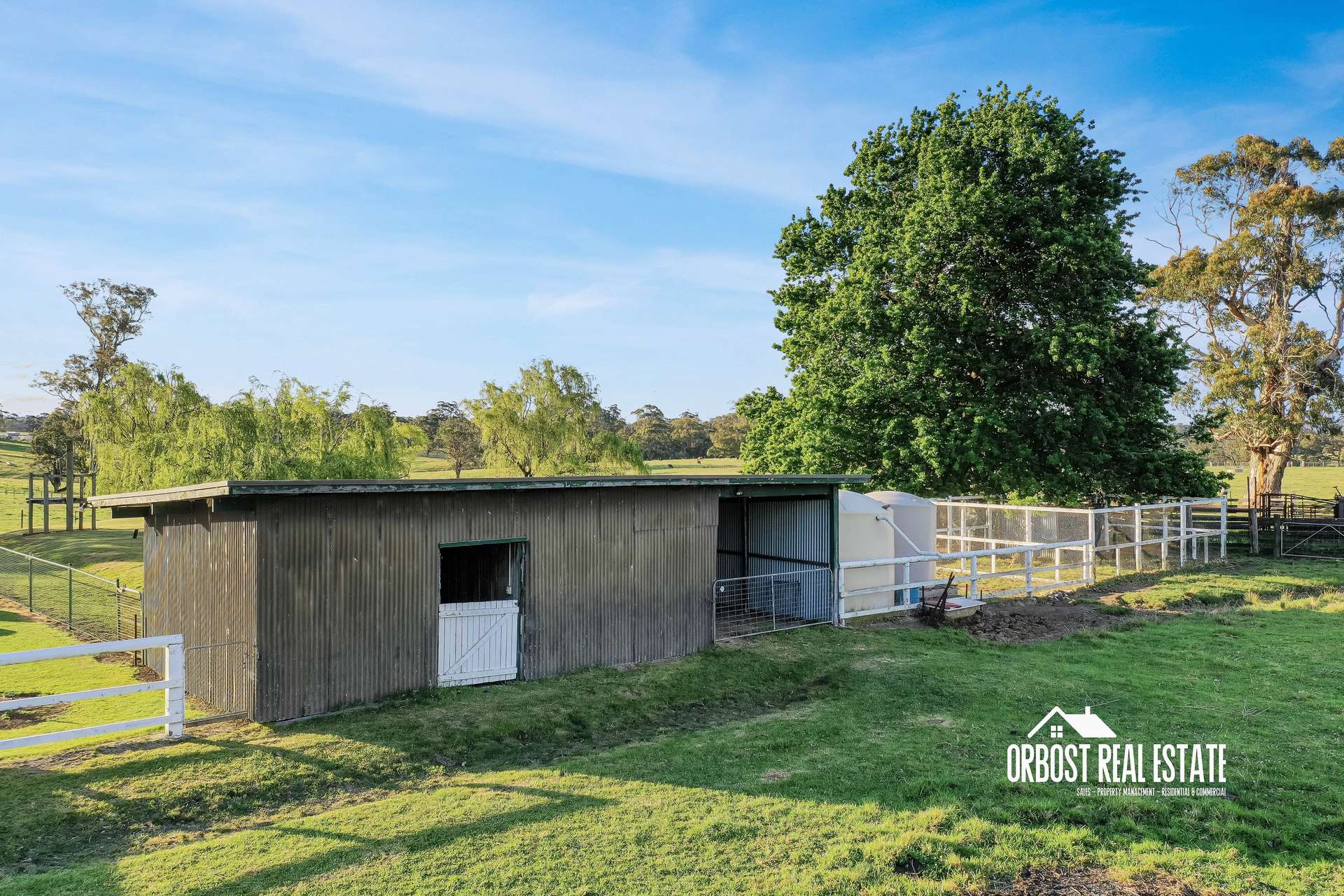 138 Joiners Road, Newmerella Tender by Farmbuy.com - image 1
