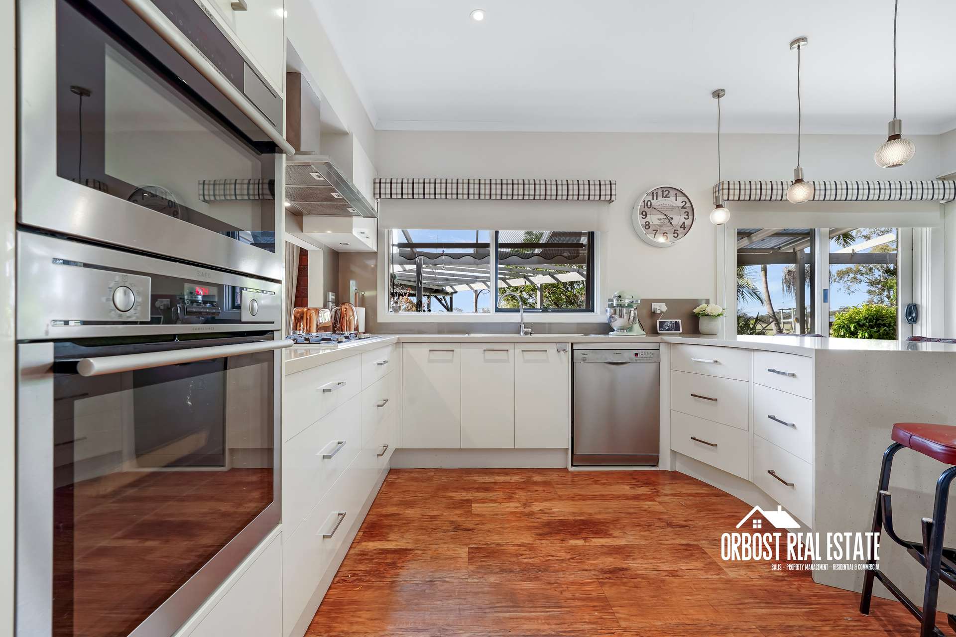 138 Joiners Road, Newmerella Tender by Farmbuy.com - image 8