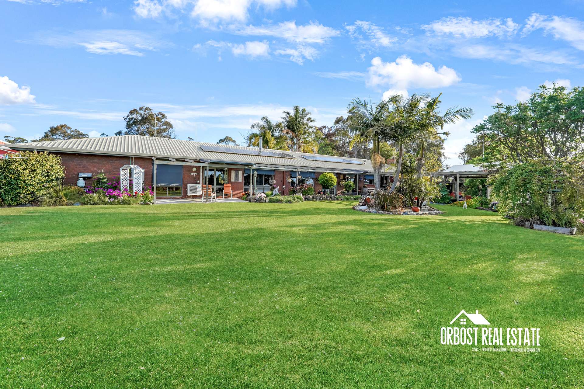 138 Joiners Road, Newmerella Tender by Farmbuy.com - image 21