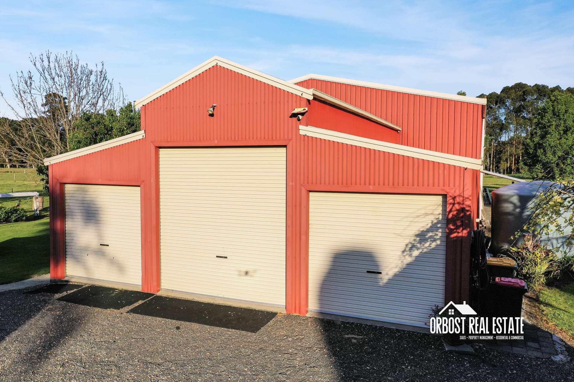 138 Joiners Road, Newmerella Tender by Farmbuy.com - image 26