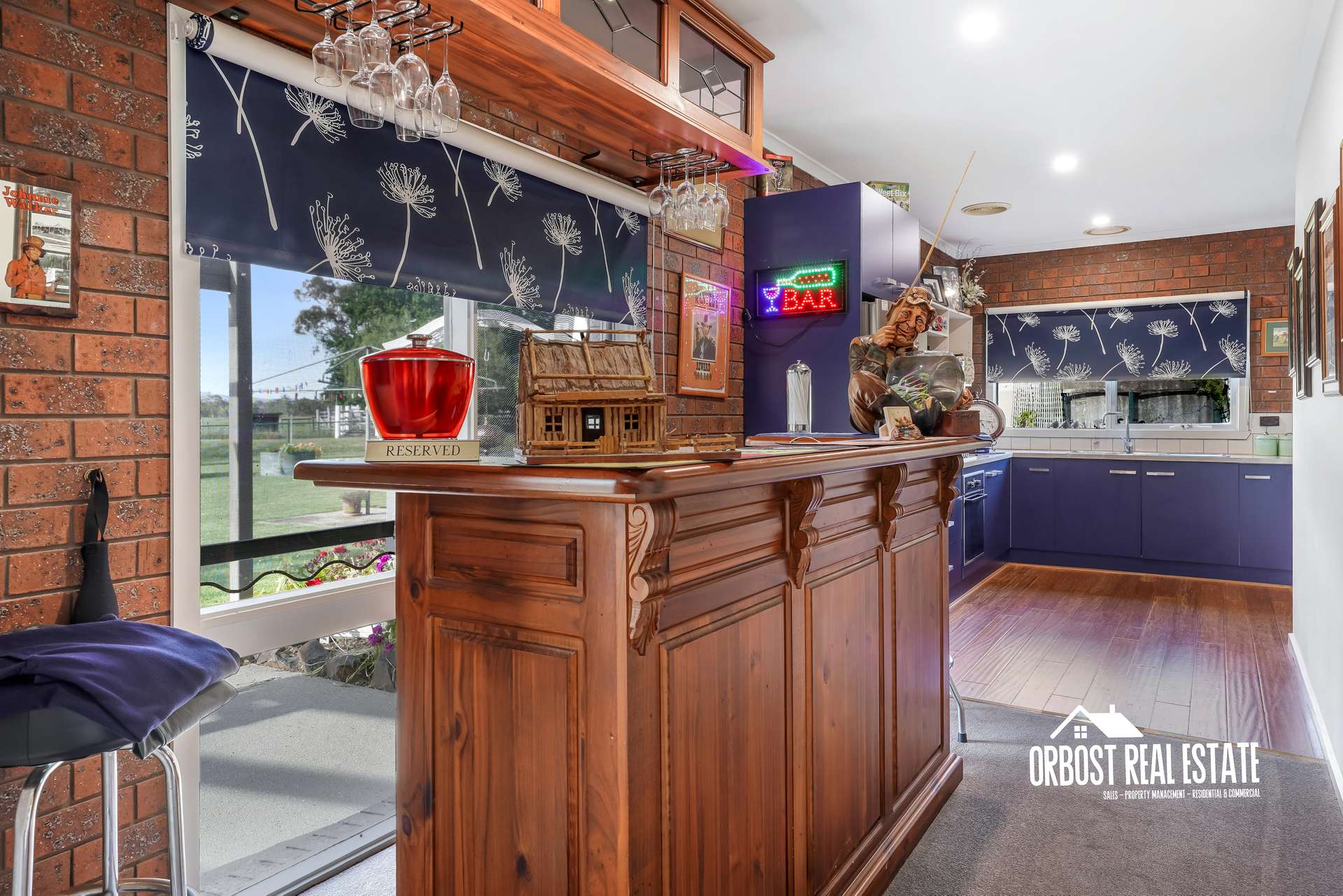 138 Joiners Road, Newmerella Tender by Farmbuy.com - image 19