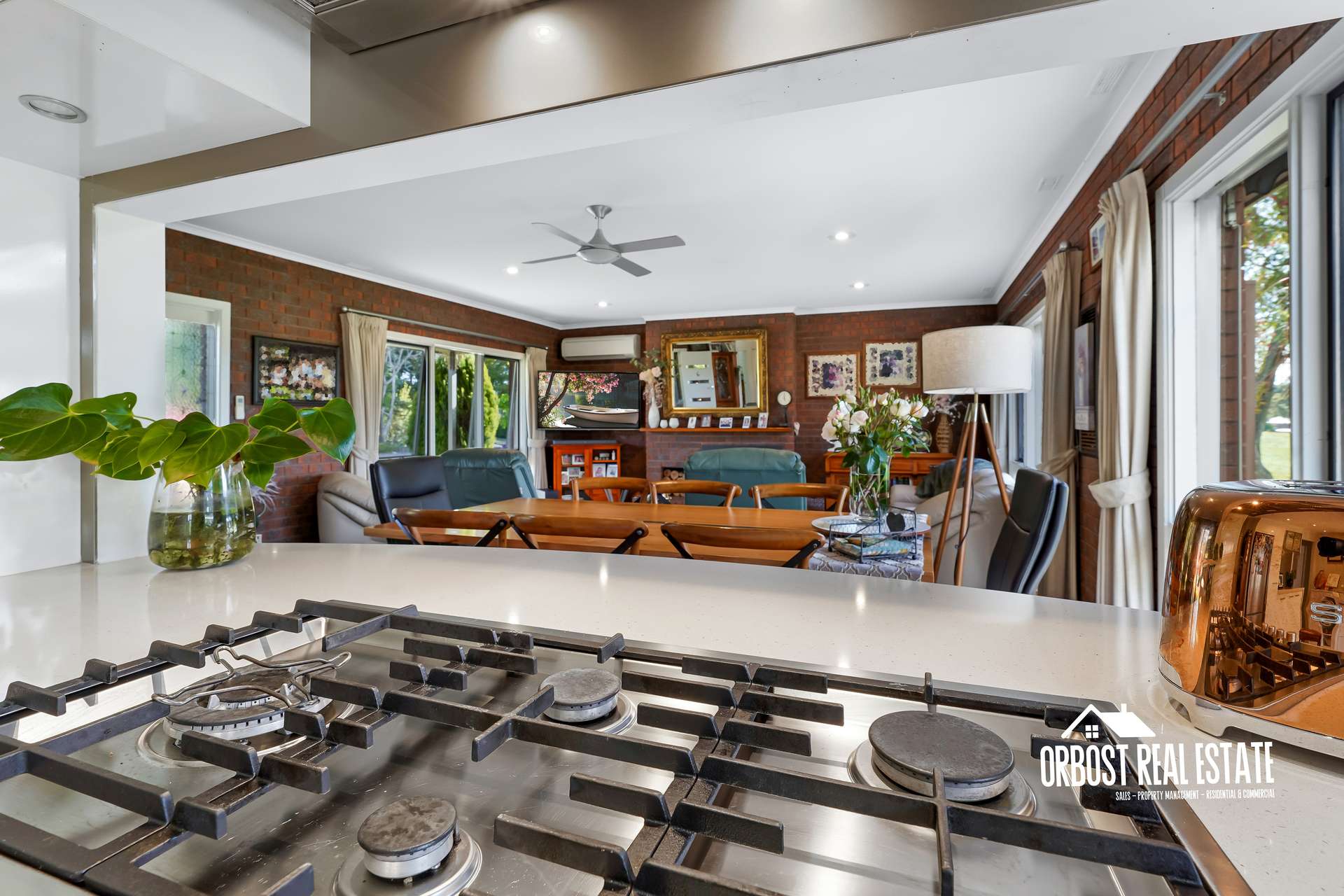 138 Joiners Road, Newmerella Tender by Farmbuy.com - image 9