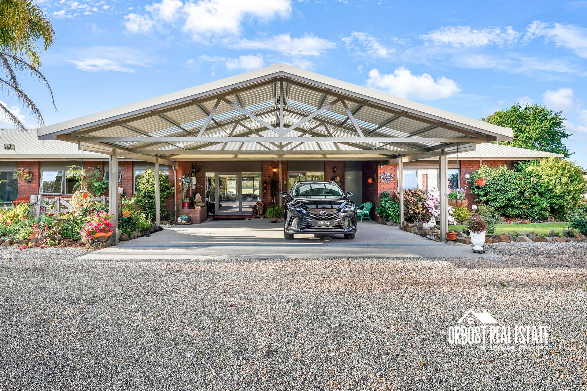 138 Joiners Road, Newmerella Tender by Farmbuy.com - image 4