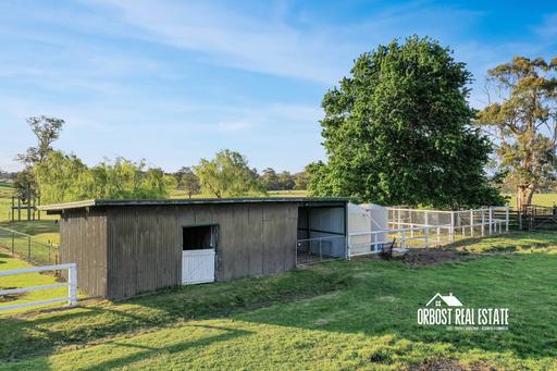 138 Joiners Road, Newmerella VIC 3886