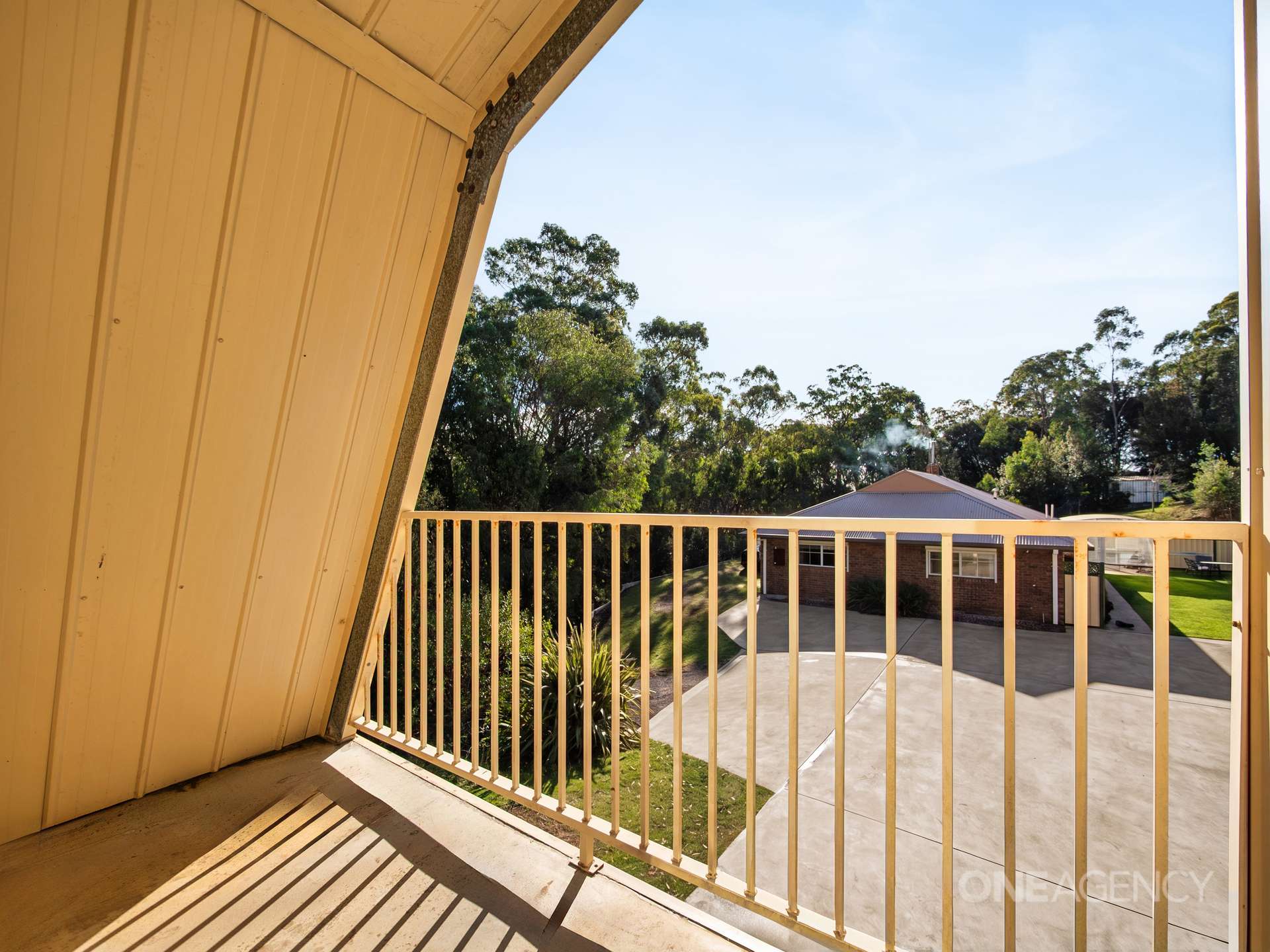 109 Cuprona Road, Heybridge For Sale by Farmbuy.com - image 14