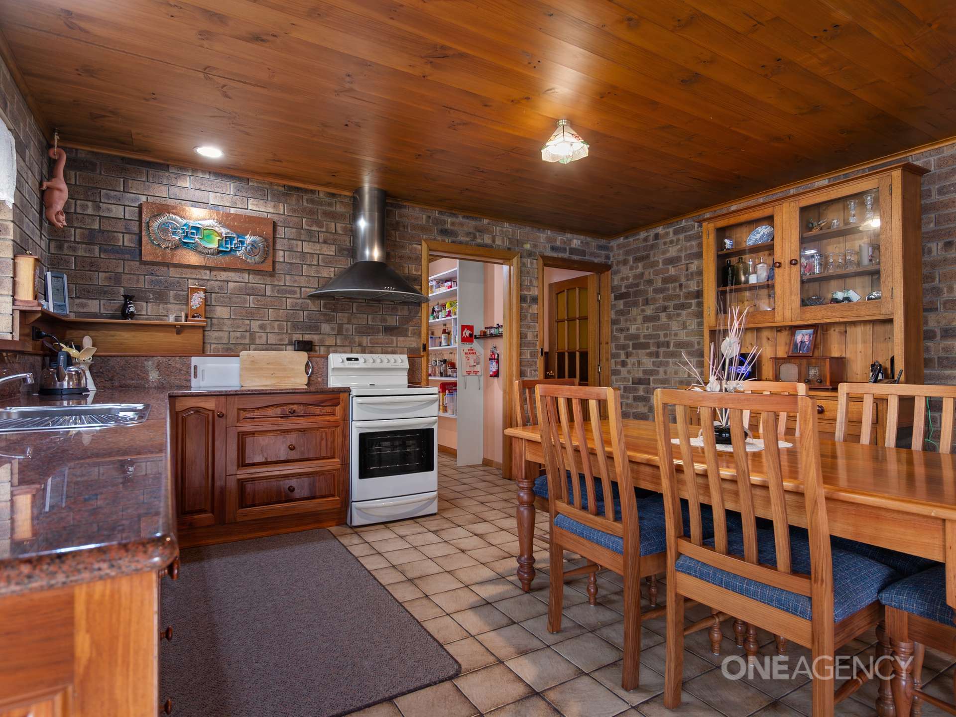 109 Cuprona Road, Heybridge For Sale by Farmbuy.com - image 6