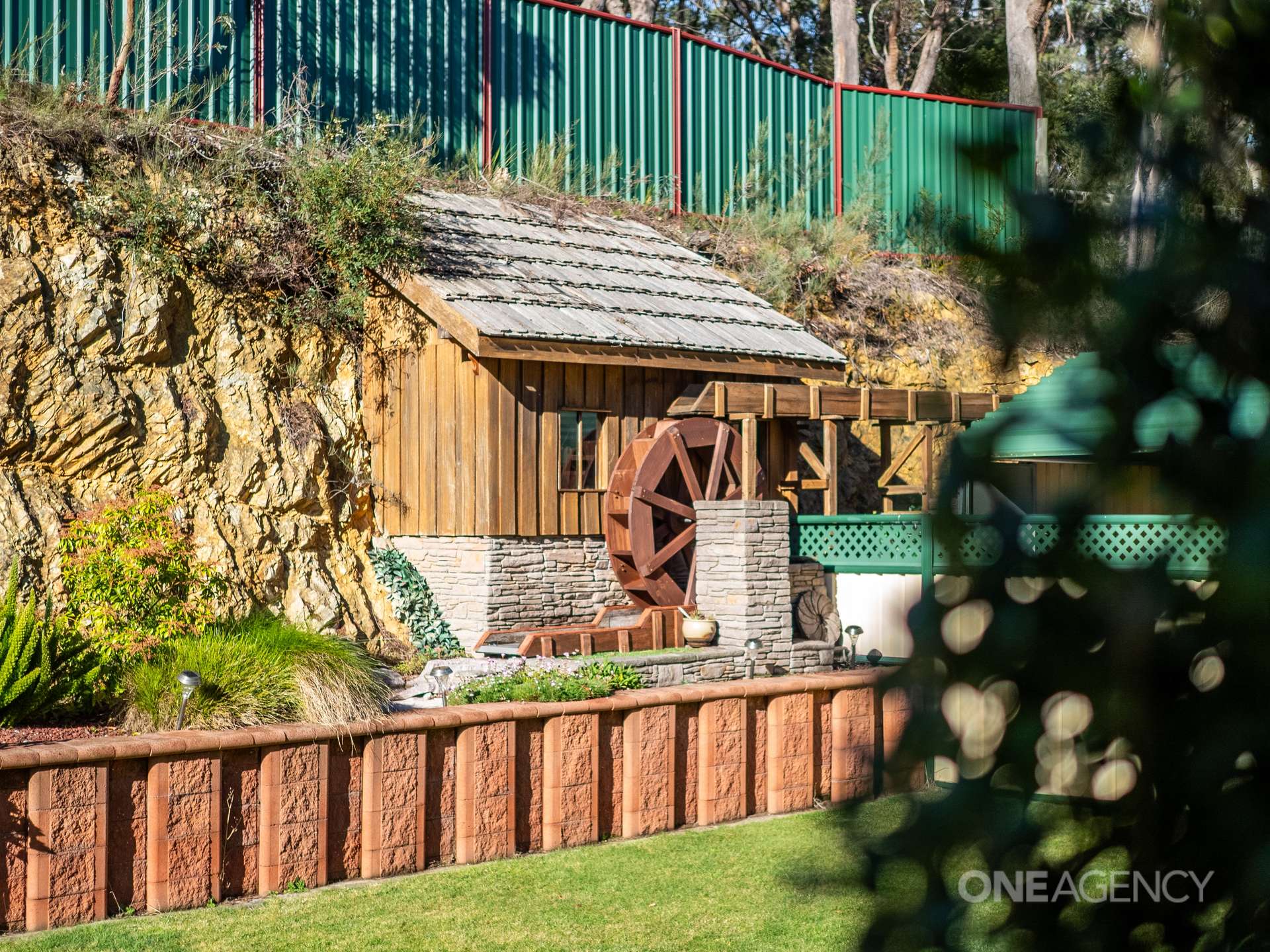 109 Cuprona Road, Heybridge For Sale by Farmbuy.com - image 28