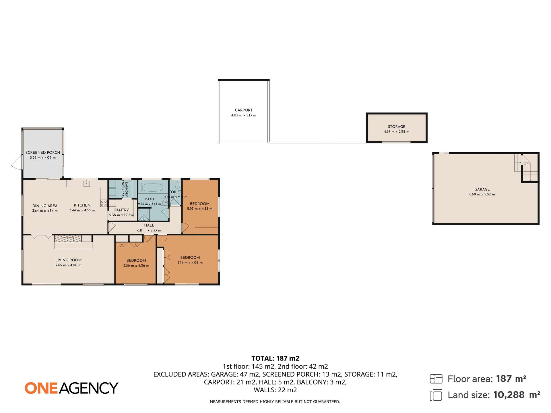 109 Cuprona Road, Heybridge For Sale by Farmbuy.com - image 33