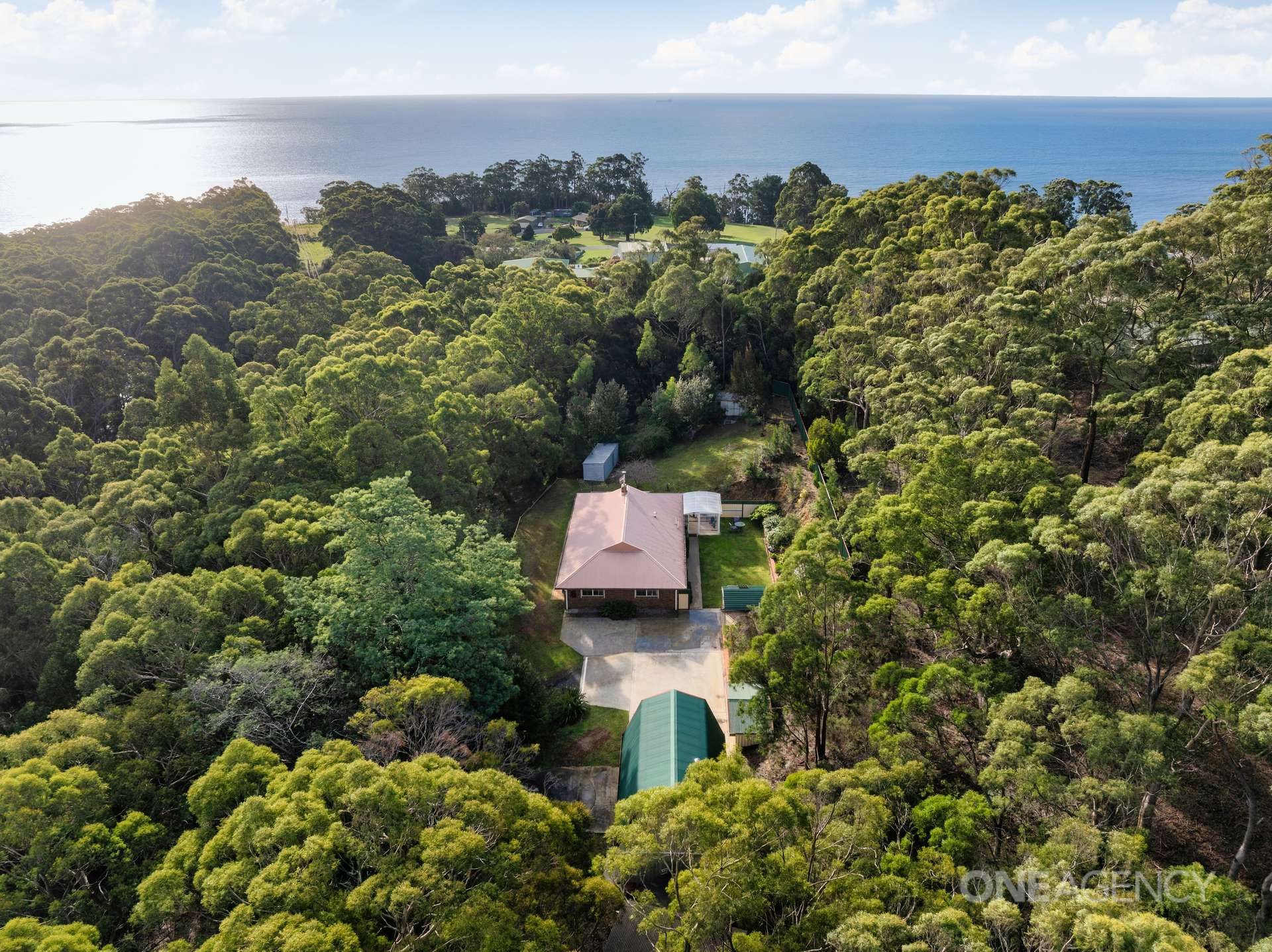 109 Cuprona Road, Heybridge For Sale by Farmbuy.com - image 19