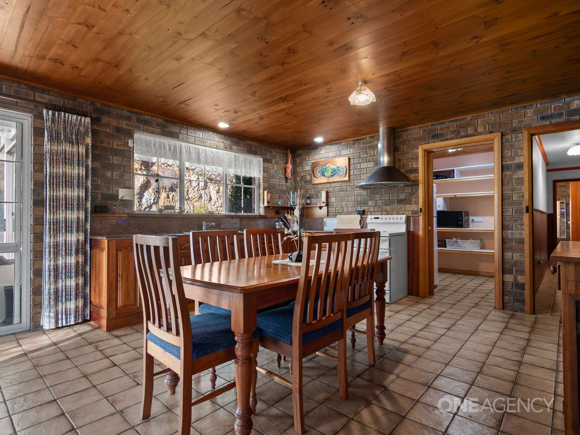 109 Cuprona Road, Heybridge For Sale by Farmbuy.com - image 5