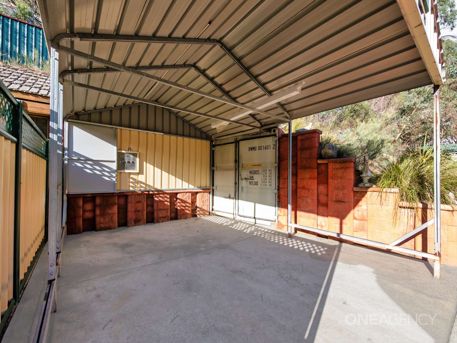 109 Cuprona Road, Heybridge For Sale by Farmbuy.com - image 22