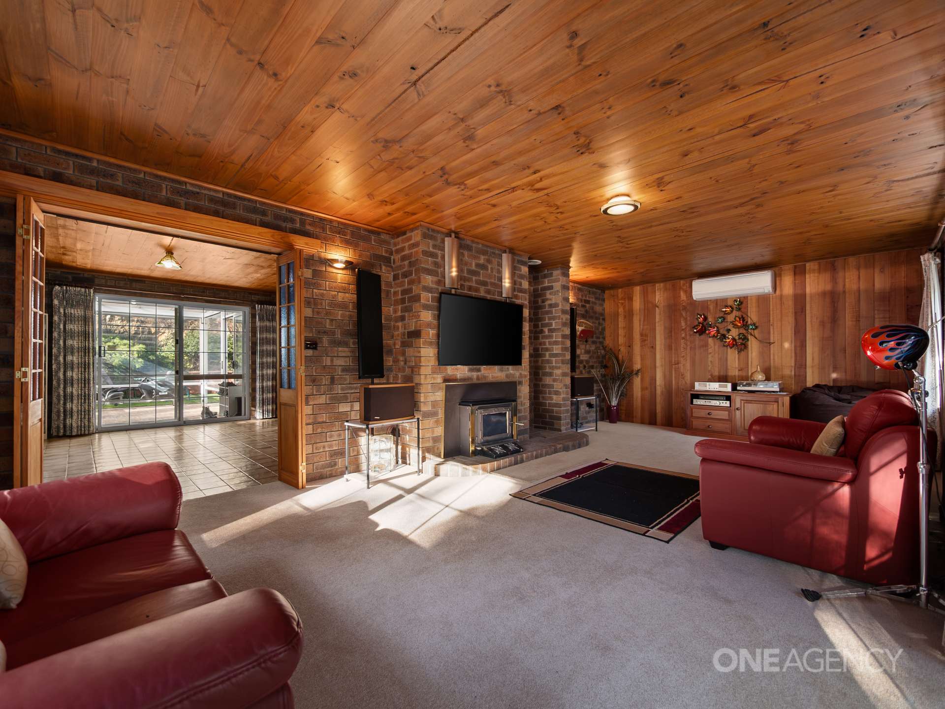 109 Cuprona Road, Heybridge For Sale by Farmbuy.com - image 3