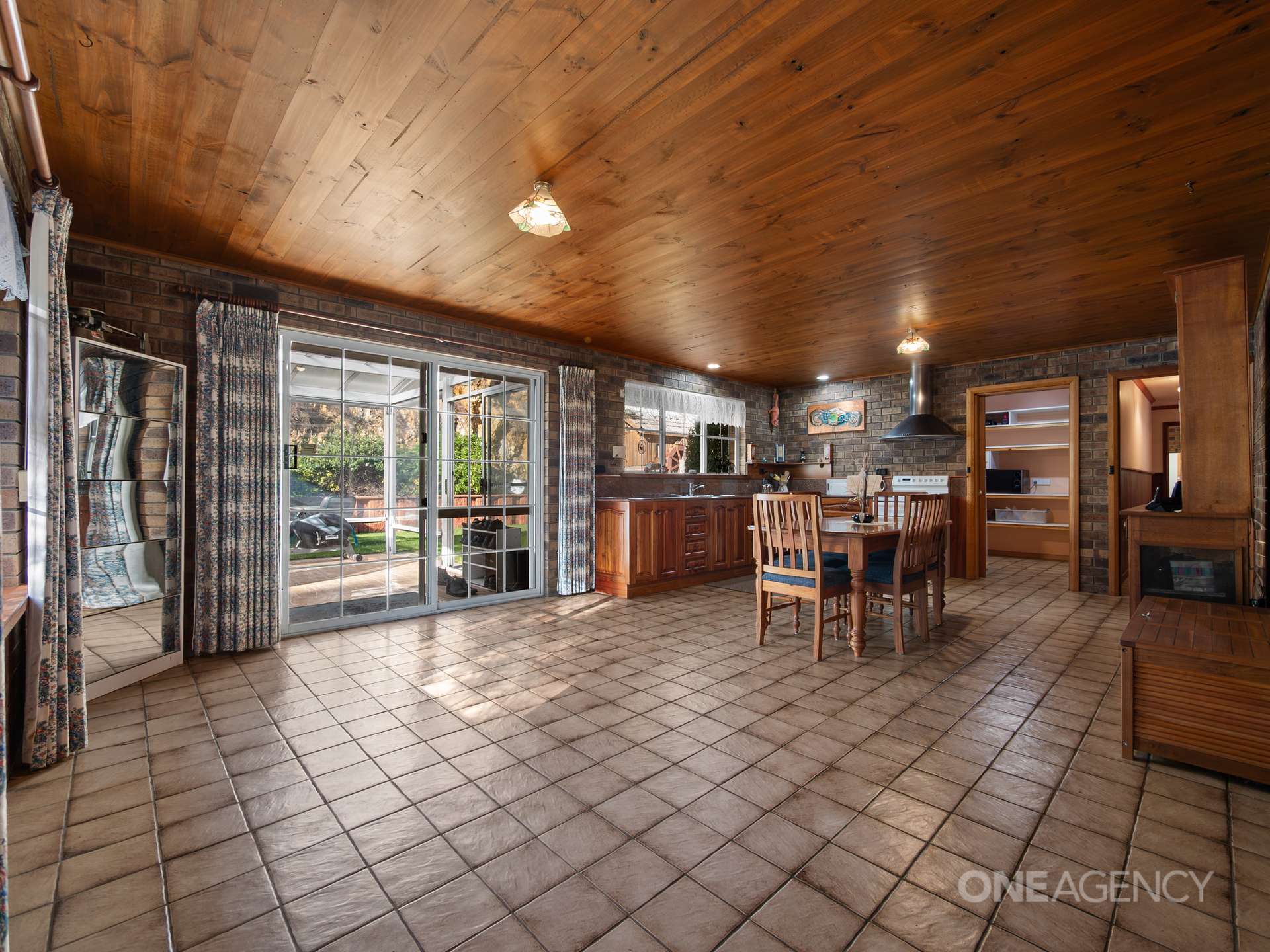 109 Cuprona Road, Heybridge For Sale by Farmbuy.com - image 4