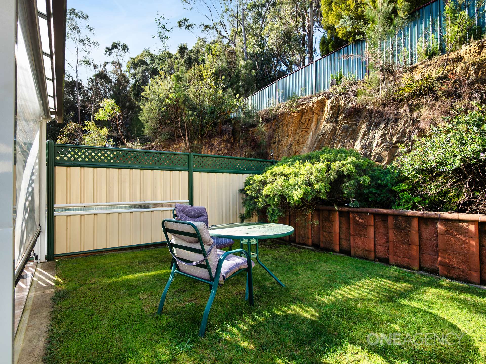 109 Cuprona Road, Heybridge For Sale by Farmbuy.com - image 26
