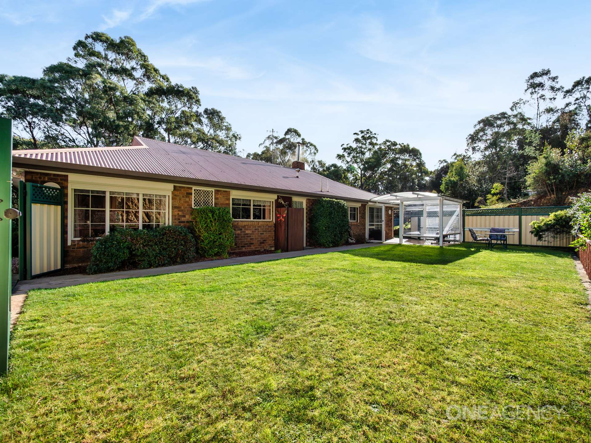 109 Cuprona Road, Heybridge For Sale by Farmbuy.com - image 15