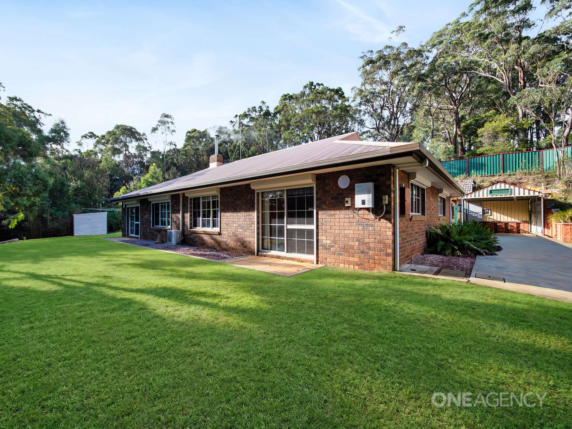109 Cuprona Road, Heybridge For Sale by Farmbuy.com - image 2