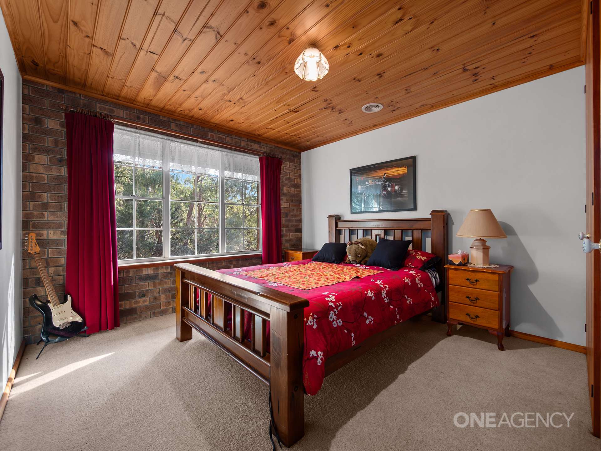 109 Cuprona Road, Heybridge For Sale by Farmbuy.com - image 9