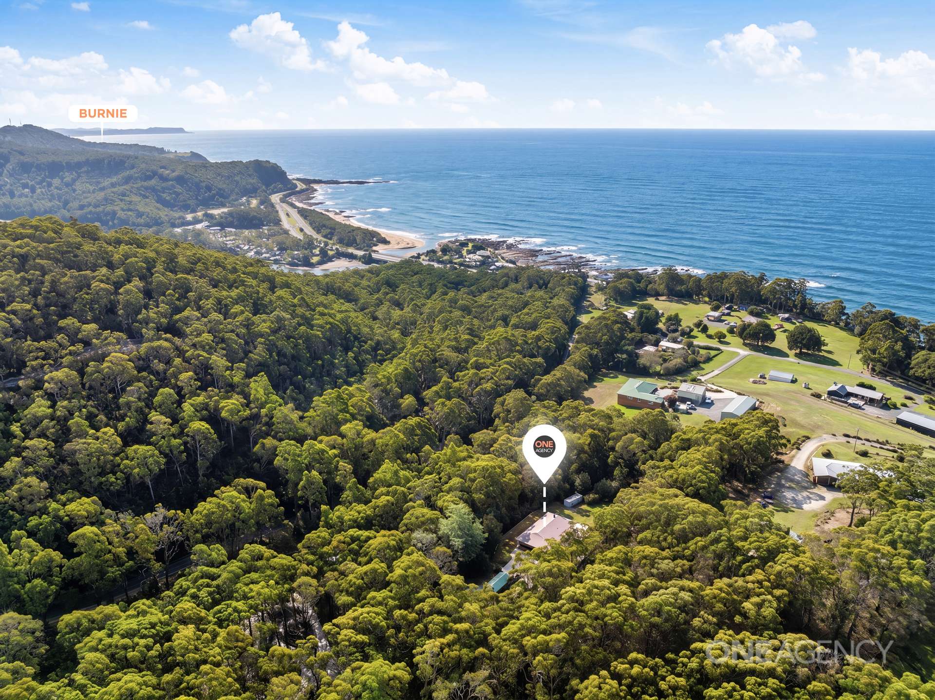 109 Cuprona Road, Heybridge For Sale by Farmbuy.com - image 11