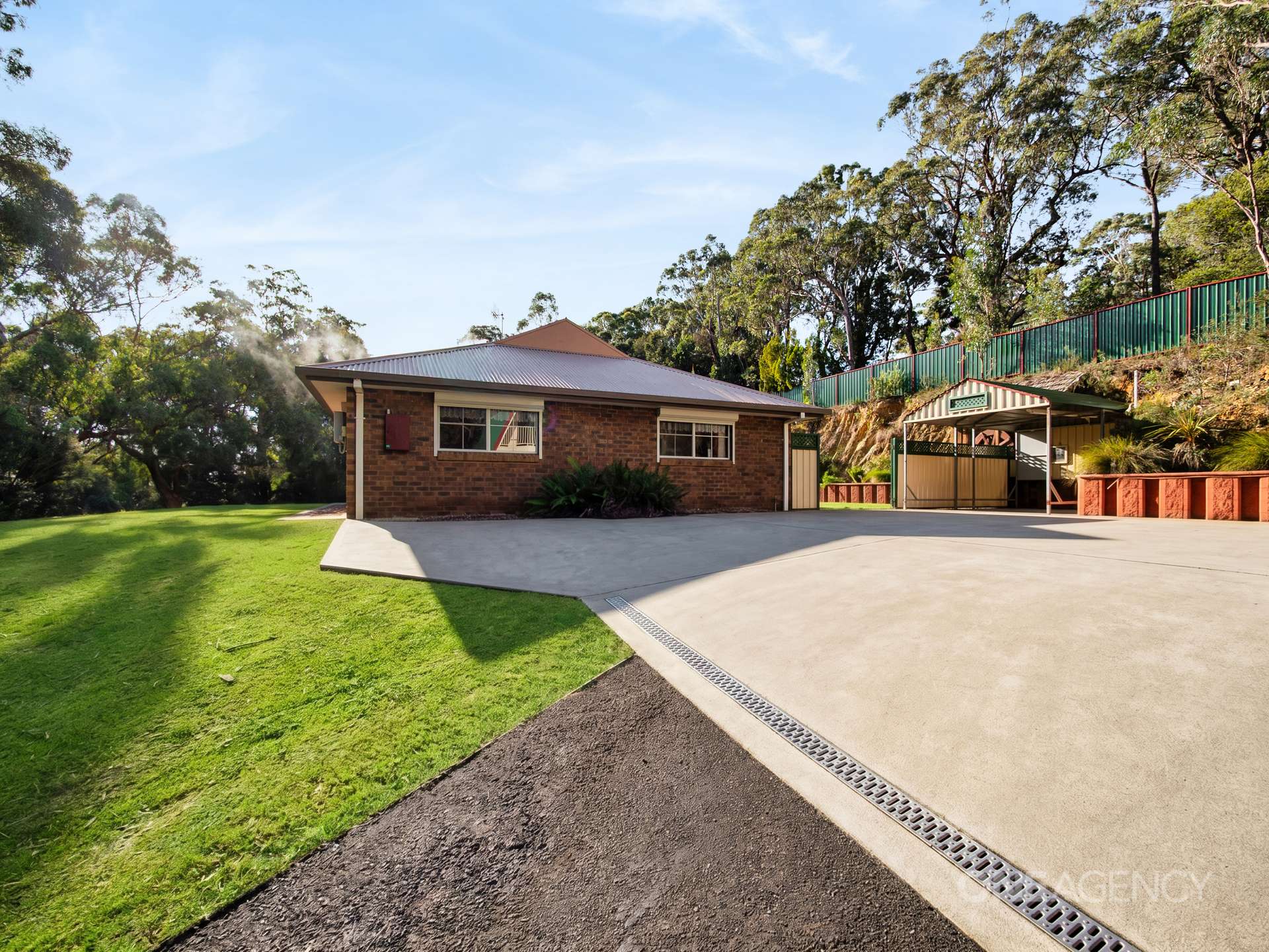 109 Cuprona Road, Heybridge For Sale by Farmbuy.com - image 20