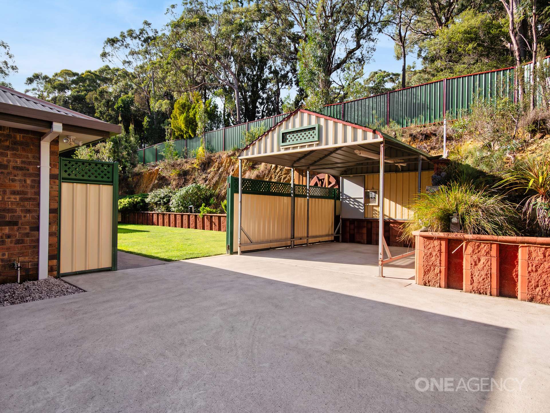 109 Cuprona Road, Heybridge For Sale by Farmbuy.com - image 18