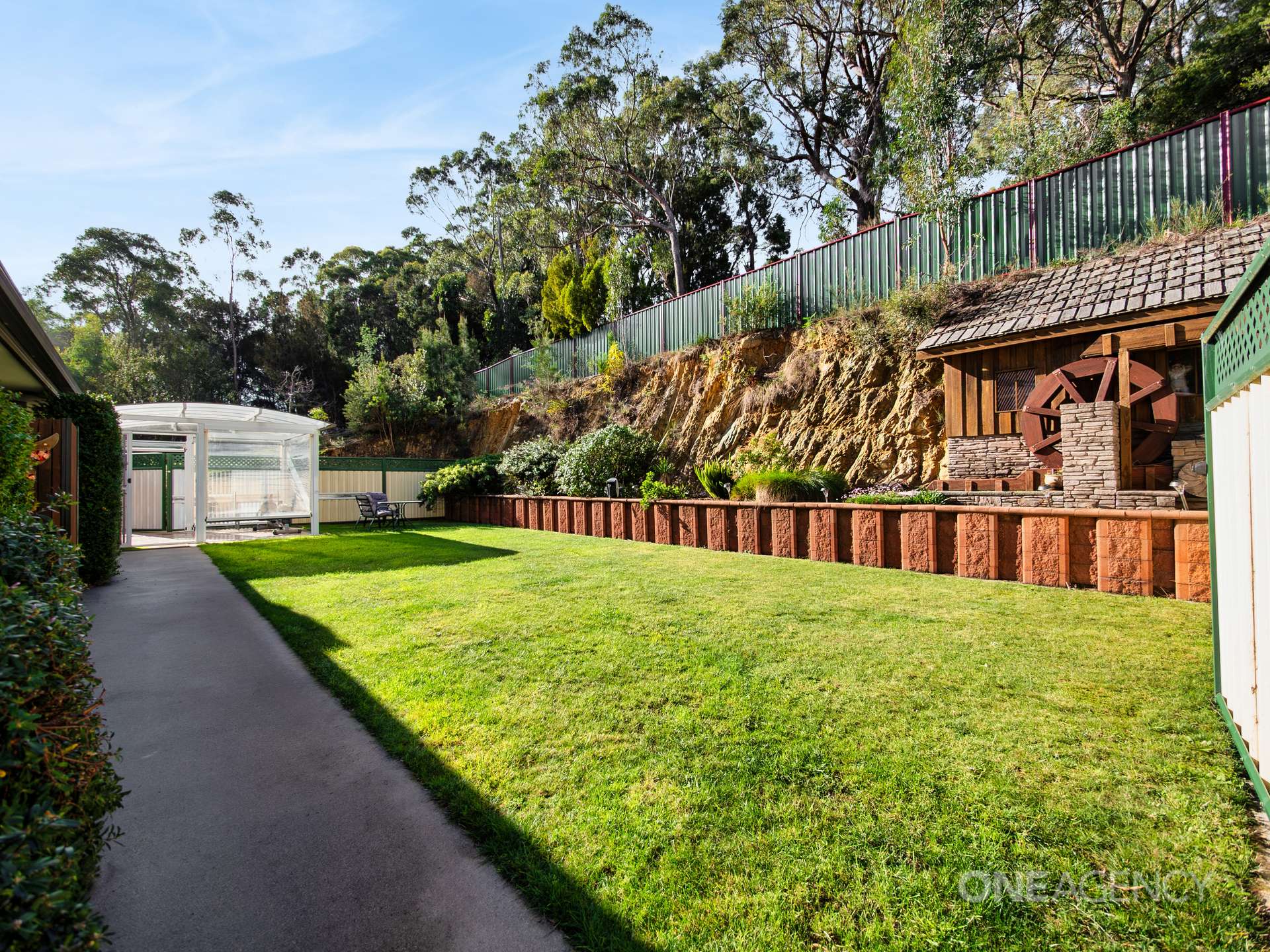 109 Cuprona Road, Heybridge For Sale by Farmbuy.com - image 17