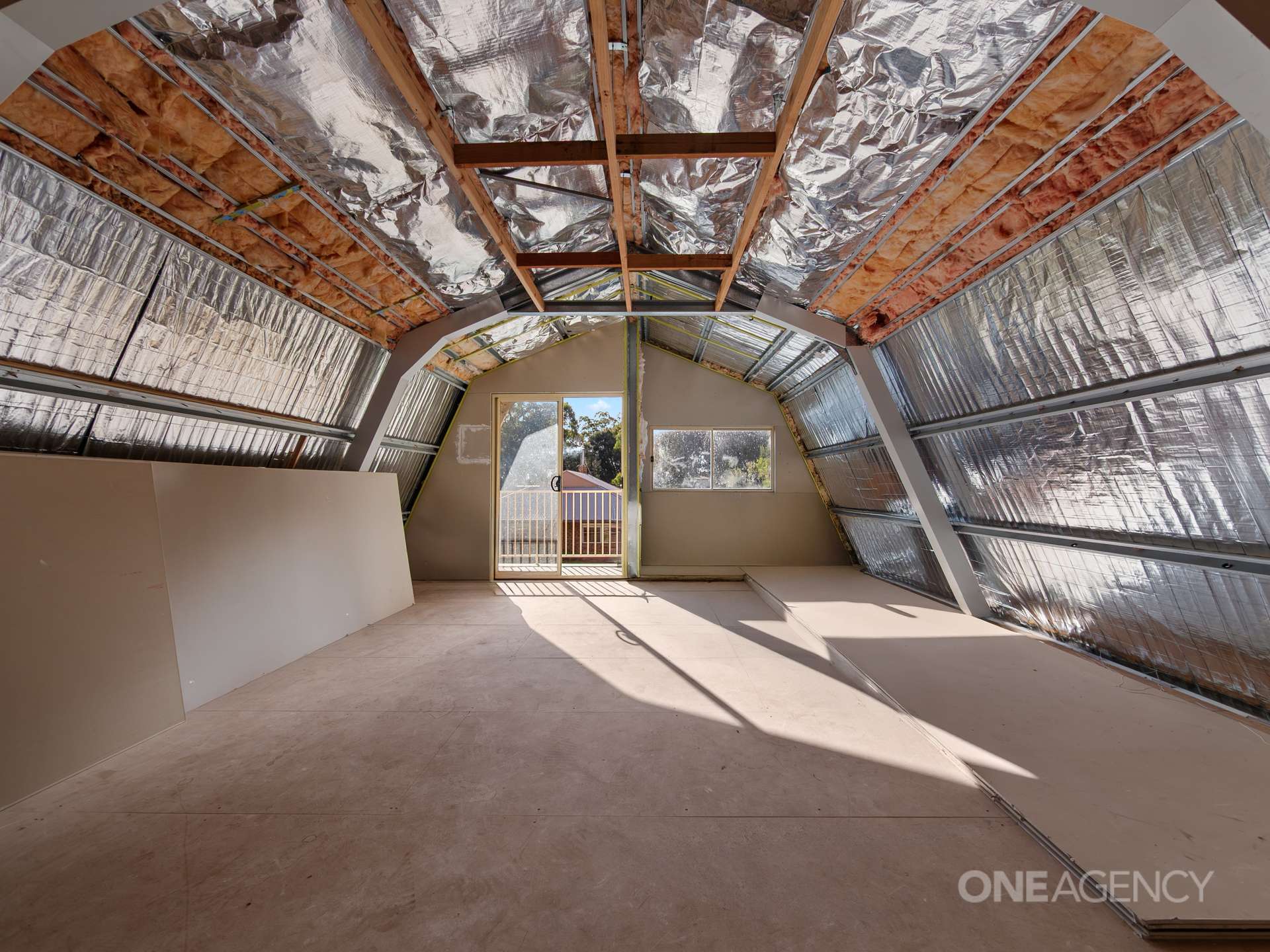 109 Cuprona Road, Heybridge For Sale by Farmbuy.com - image 13