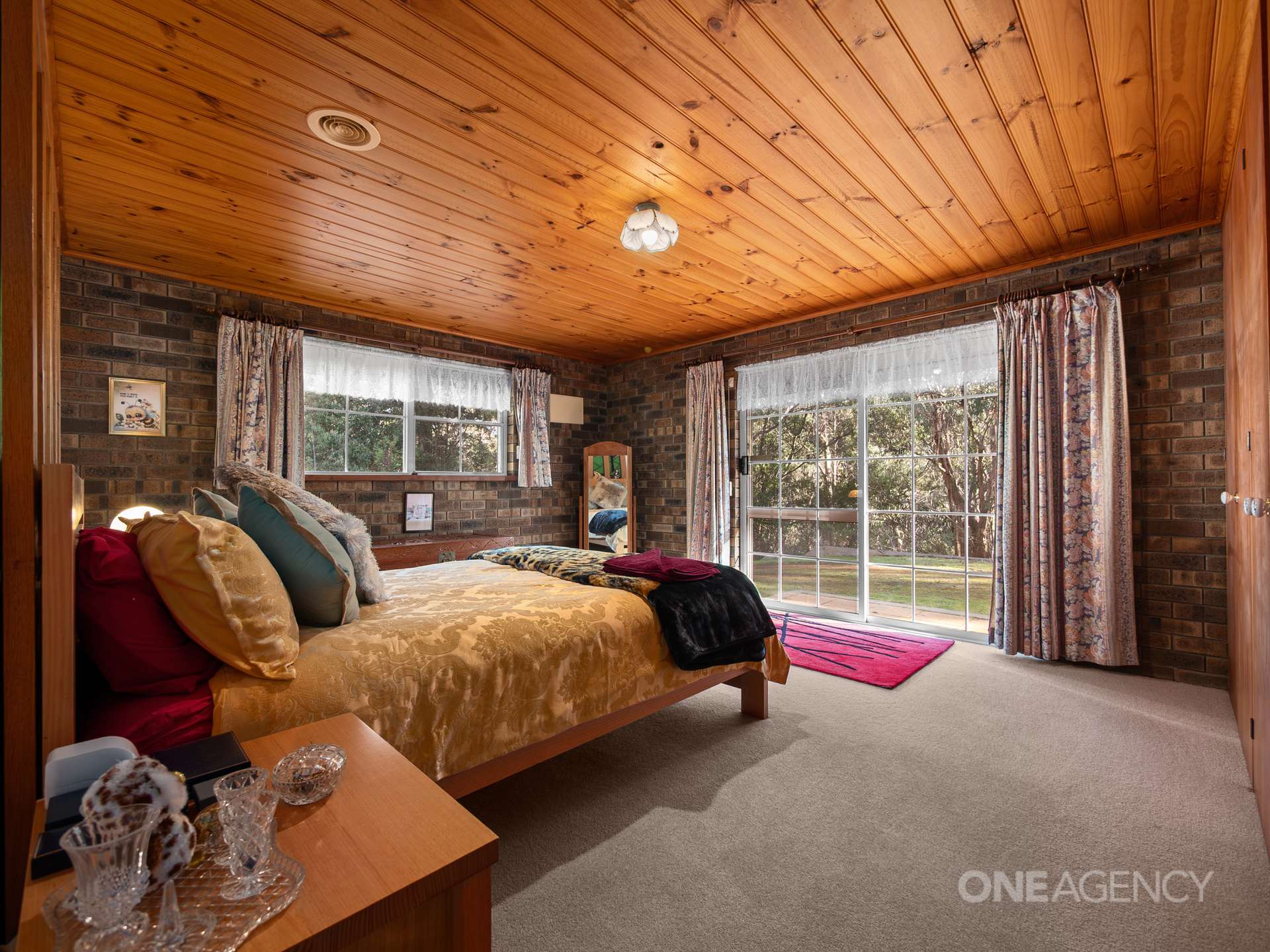 109 Cuprona Road, Heybridge For Sale by Farmbuy.com - image 7