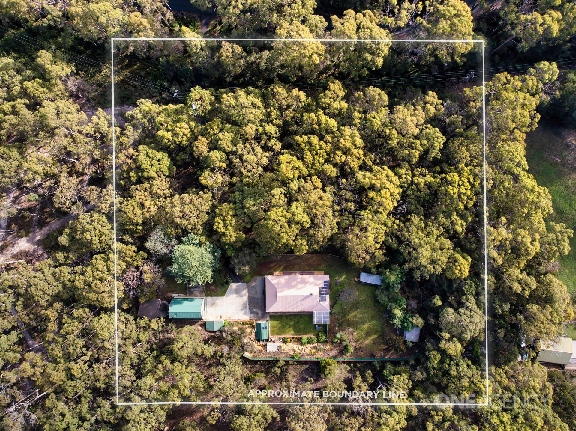 109 Cuprona Road, Heybridge For Sale by Farmbuy.com - image 32