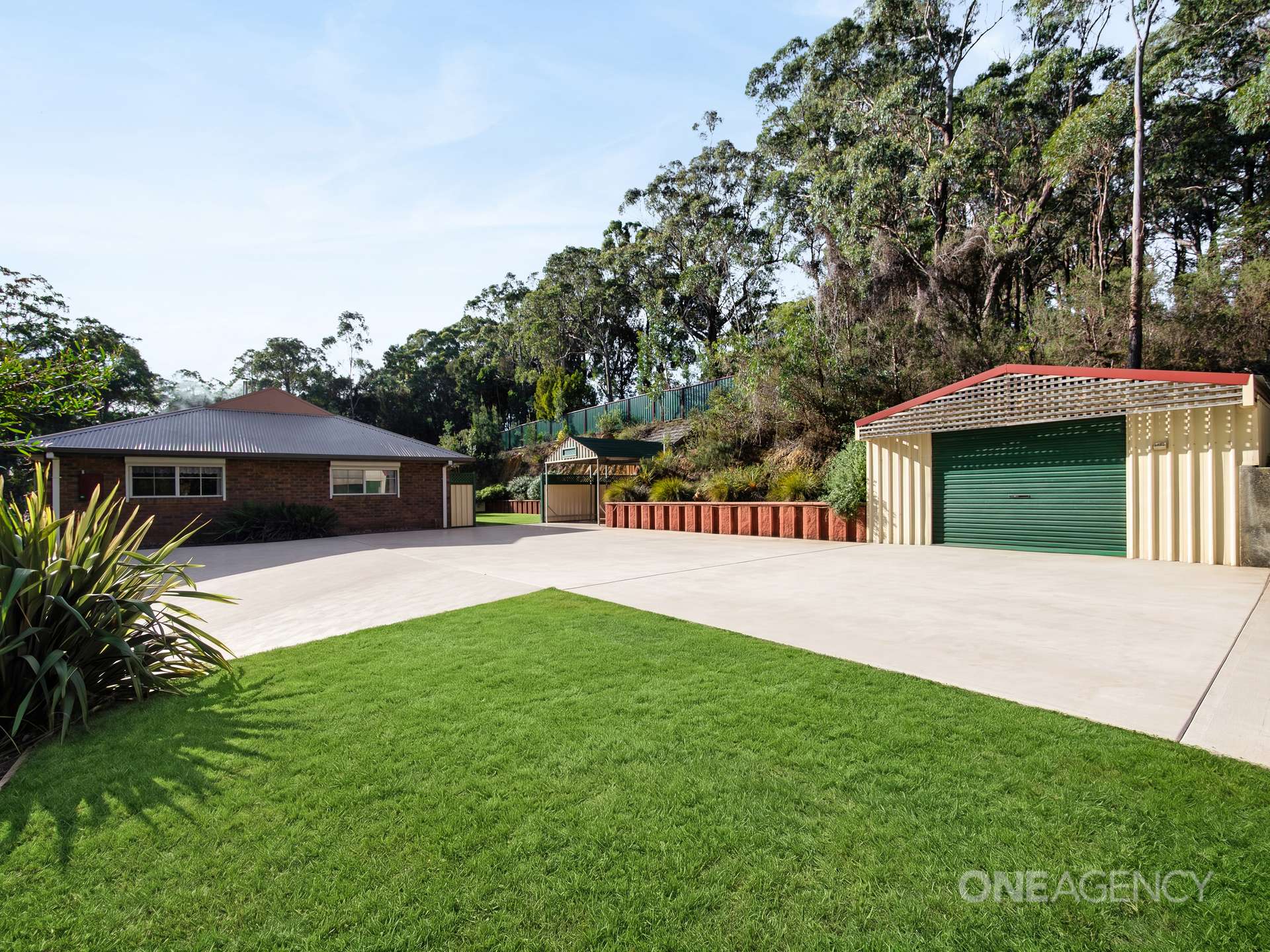 109 Cuprona Road, Heybridge For Sale by Farmbuy.com - image 23