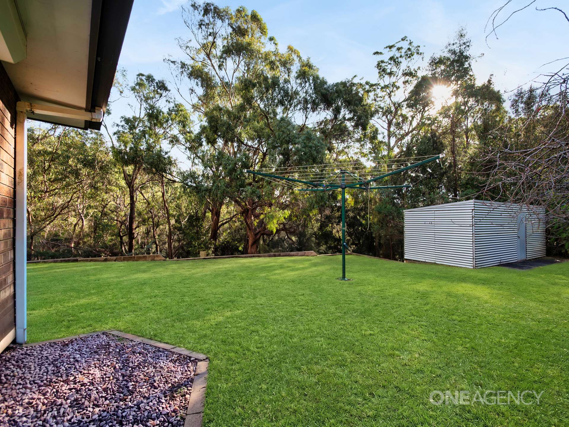 109 Cuprona Road, Heybridge For Sale by Farmbuy.com - image 21