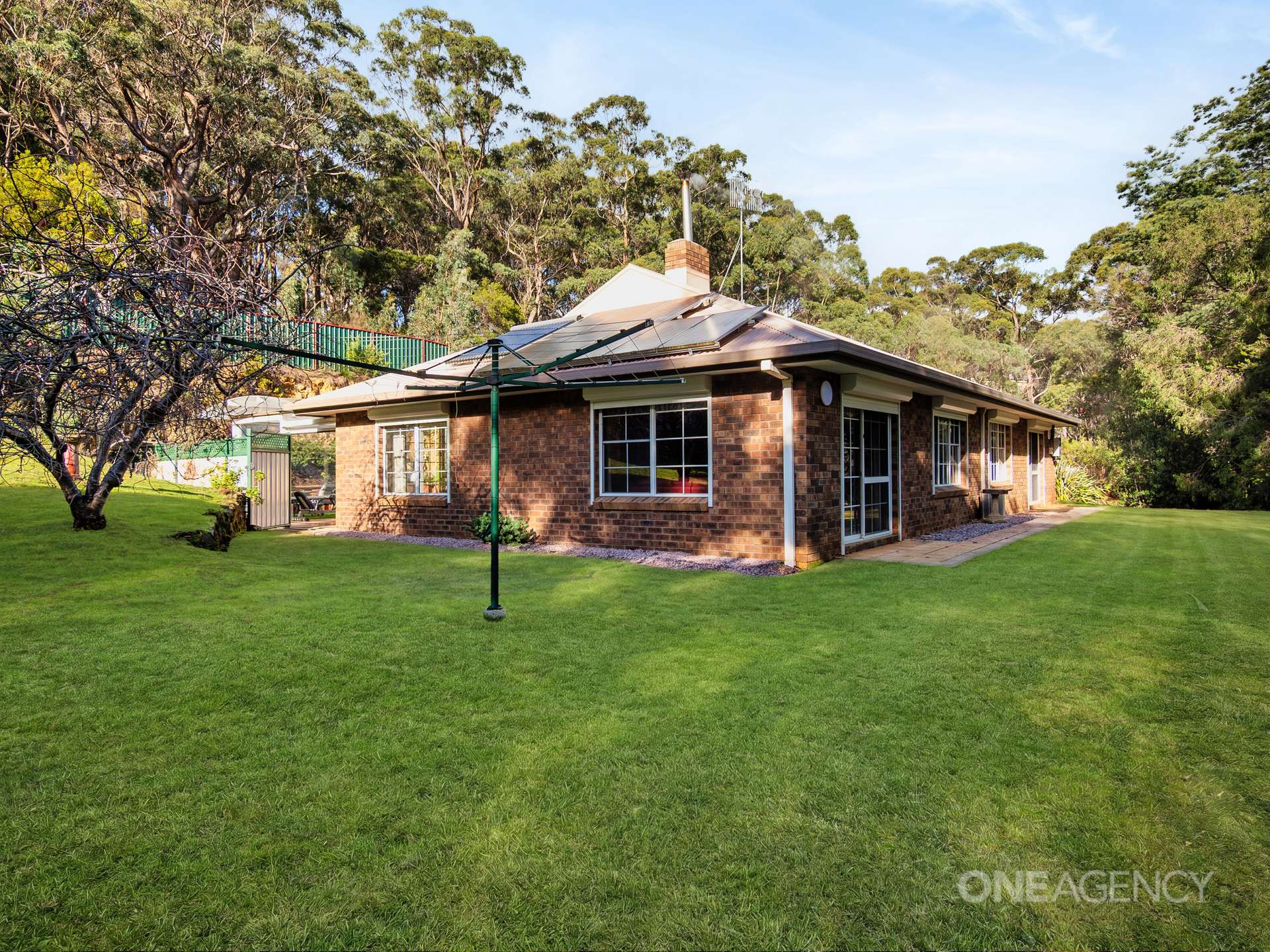 109 Cuprona Road, Heybridge For Sale by Farmbuy.com - image 25