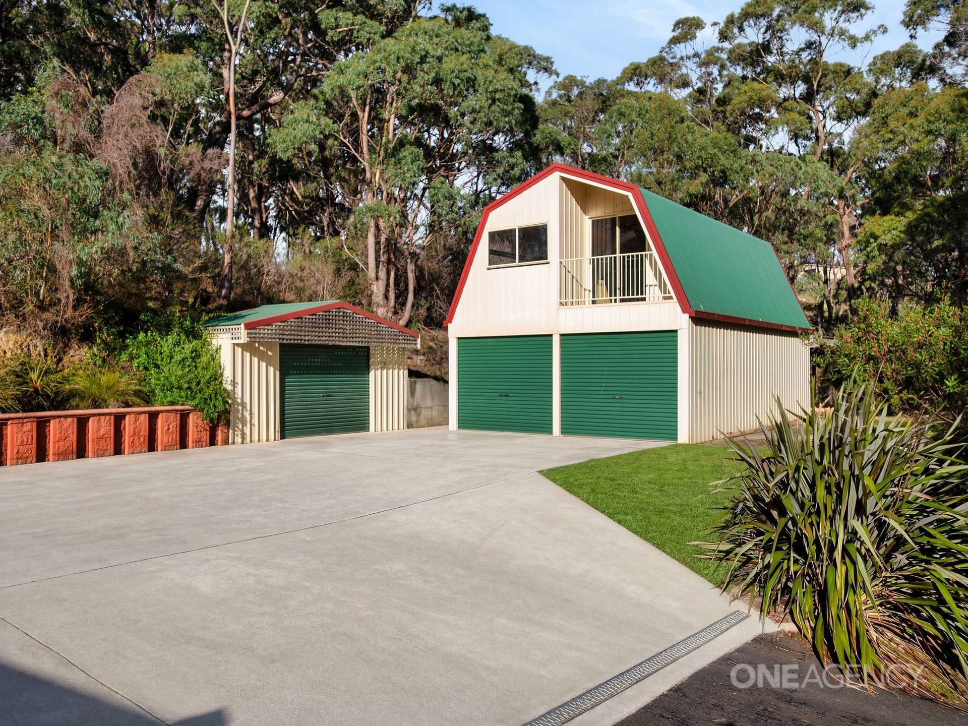 109 Cuprona Road, Heybridge For Sale by Farmbuy.com - image 12
