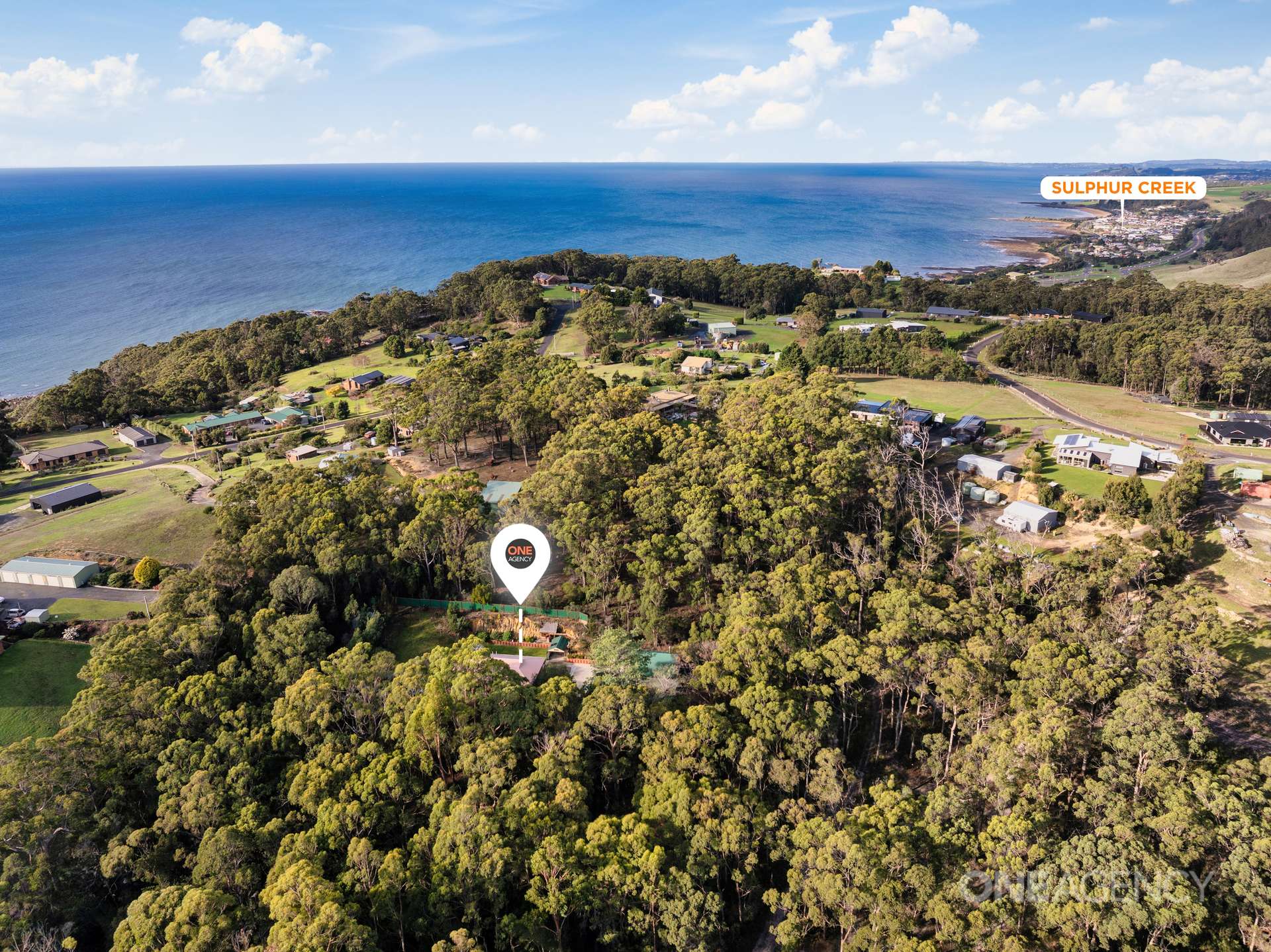 109 Cuprona Road, Heybridge For Sale by Farmbuy.com - image 31
