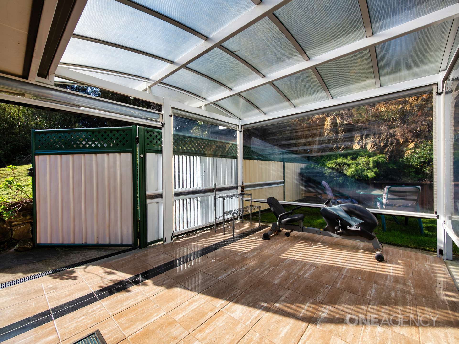 109 Cuprona Road, Heybridge For Sale by Farmbuy.com - image 16