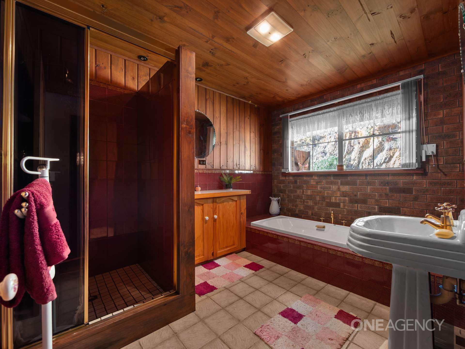 109 Cuprona Road, Heybridge For Sale by Farmbuy.com - image 8