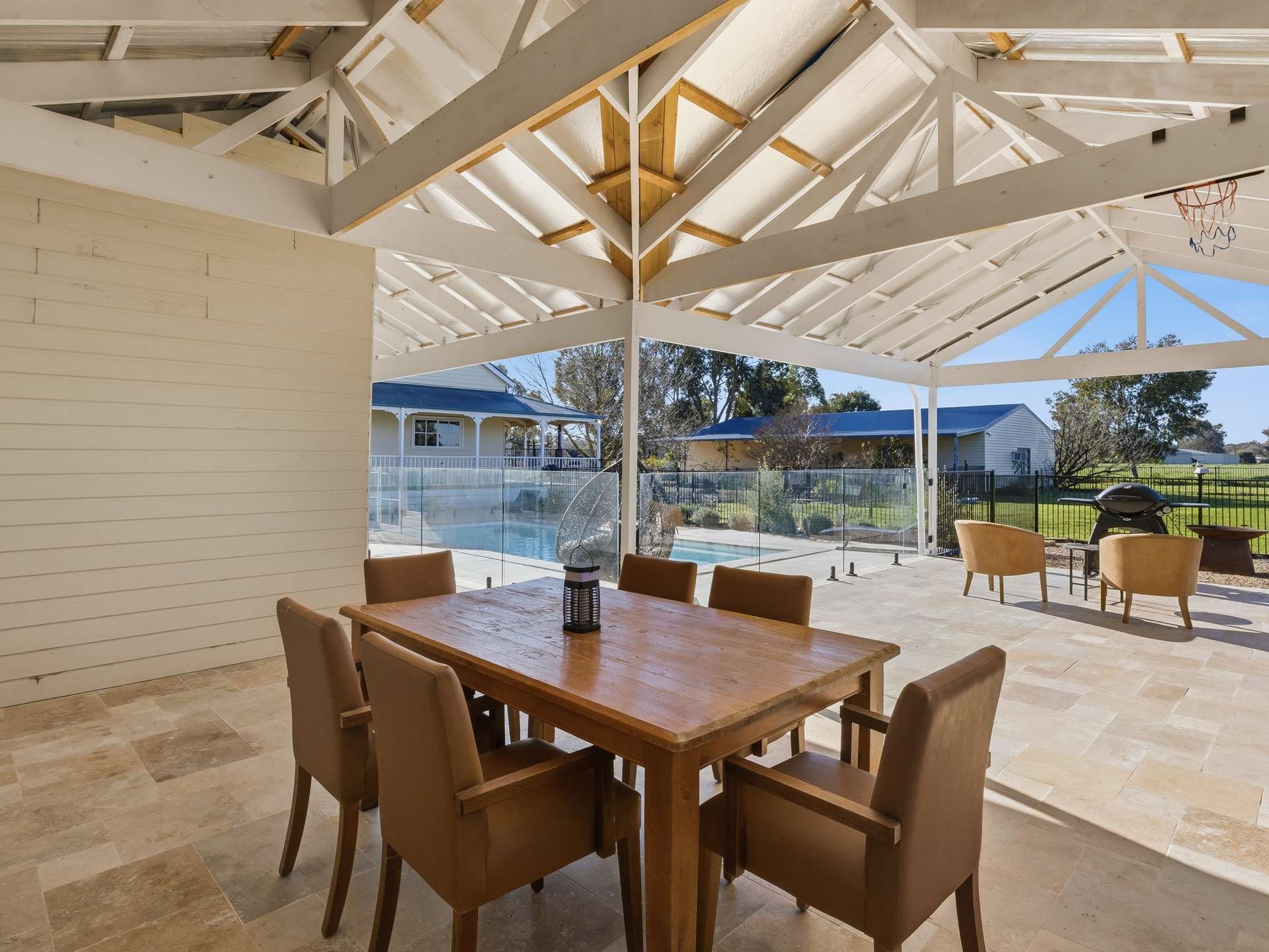 20 Nankervis Lane, Oxley For Sale by Farmbuy.com - image 17