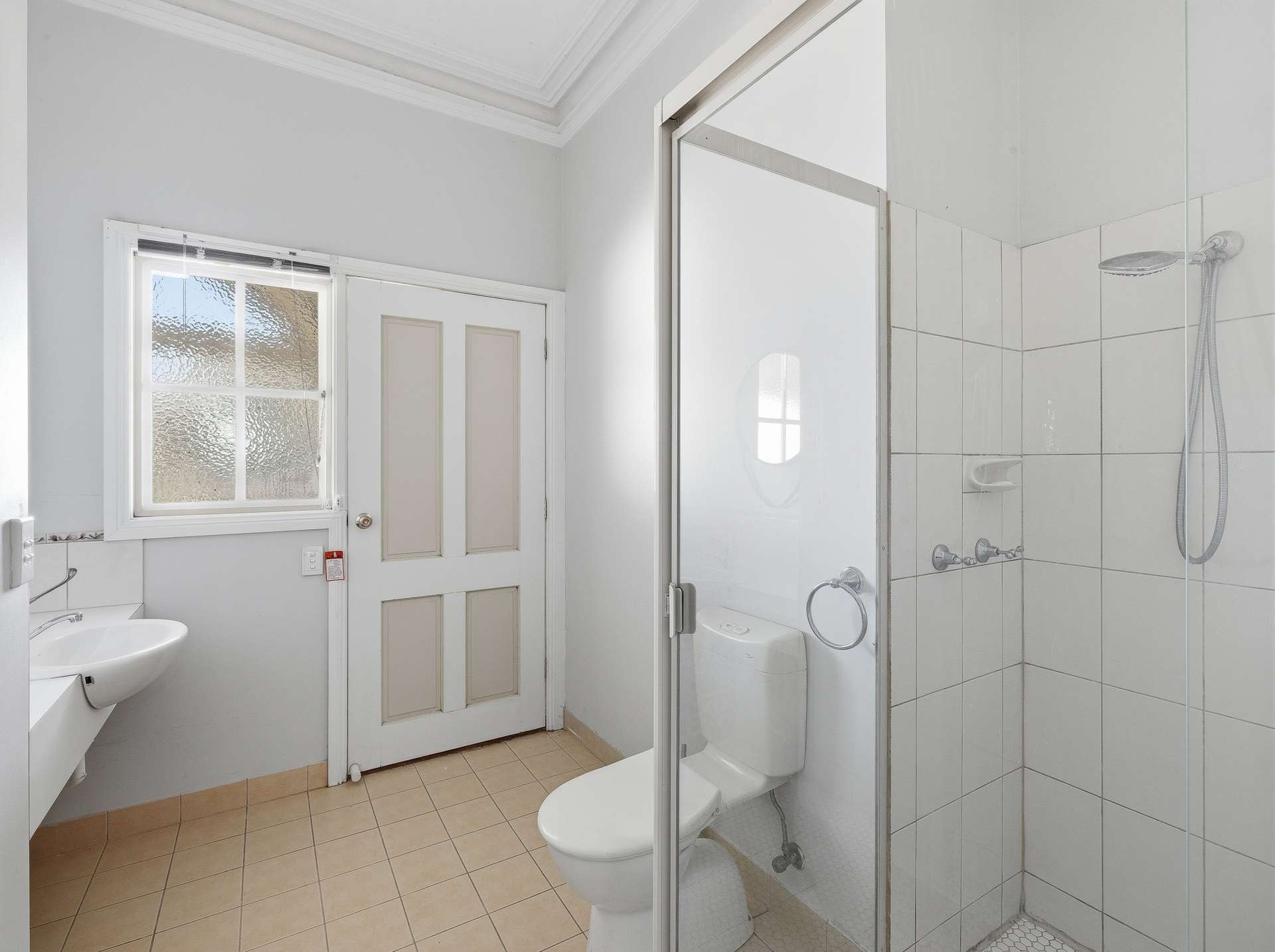 20 Nankervis Lane, Oxley For Sale by Farmbuy.com - image 14