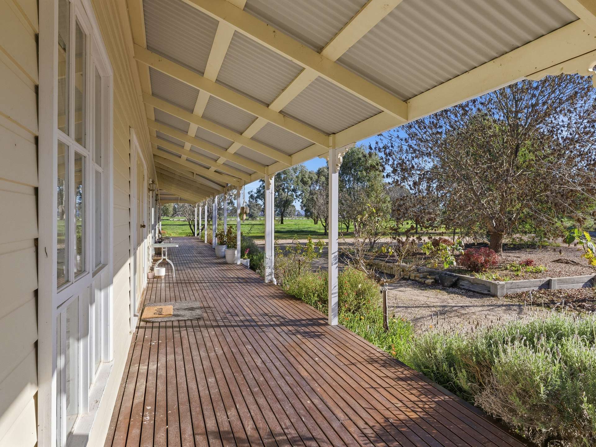 20 Nankervis Lane, Oxley For Sale by Farmbuy.com - image 21