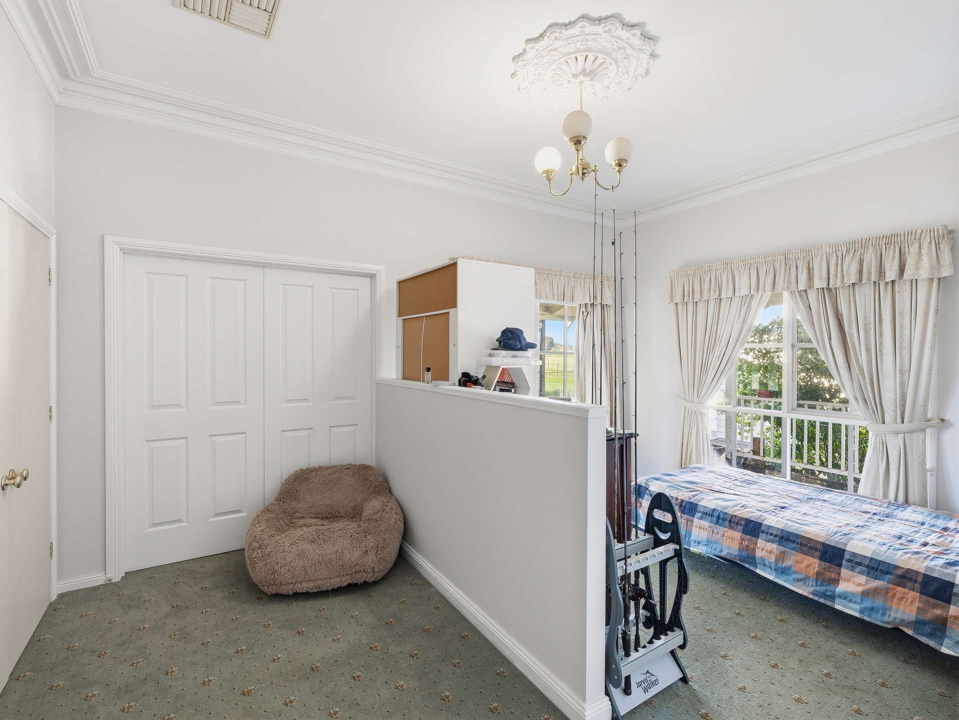 20 Nankervis Lane, Oxley For Sale by Farmbuy.com - image 13